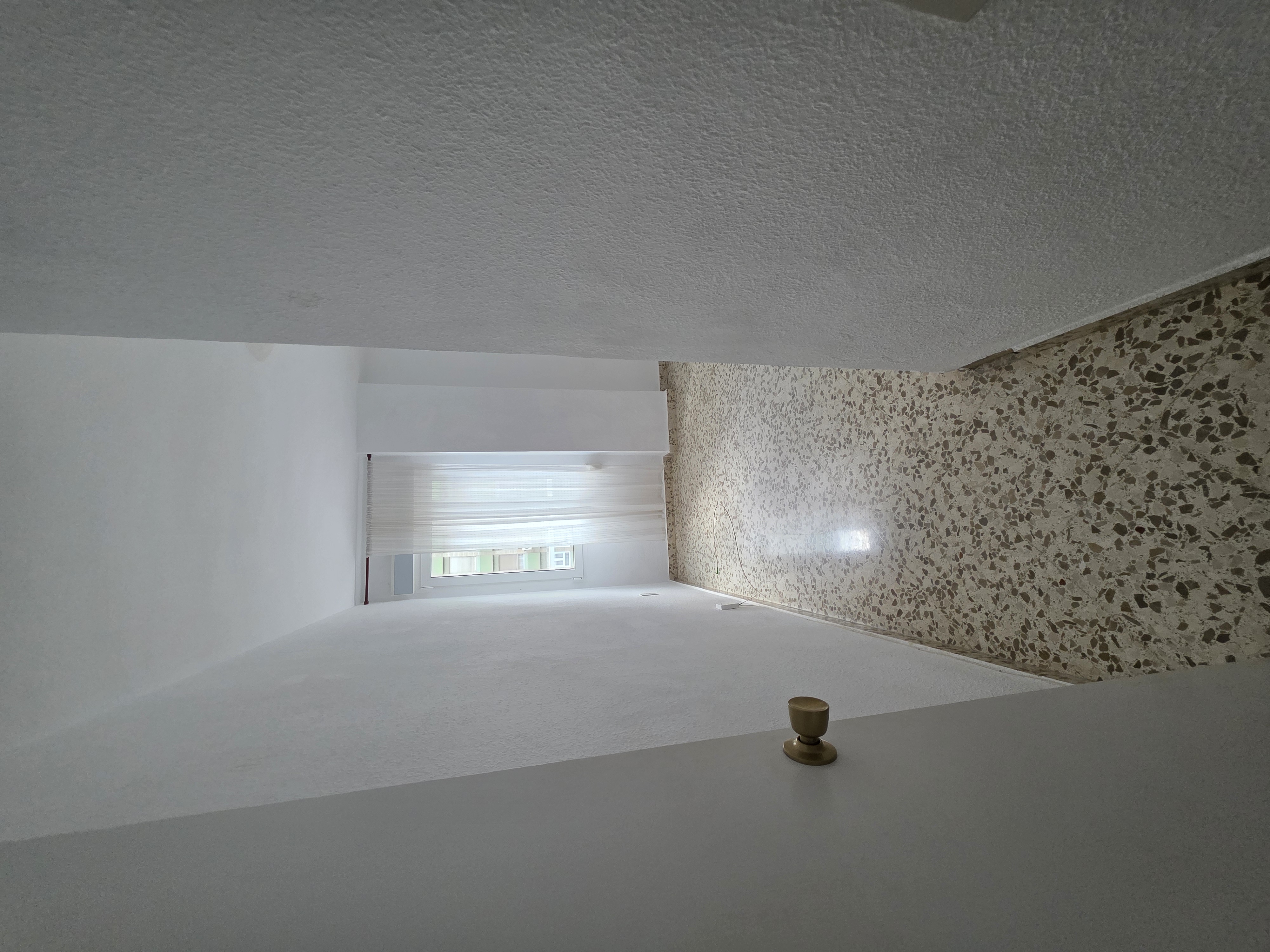 PISOS DE 4 HABITACIONES Y 2 BAÑOS EN EL ECHEVARRIA — Foto 23