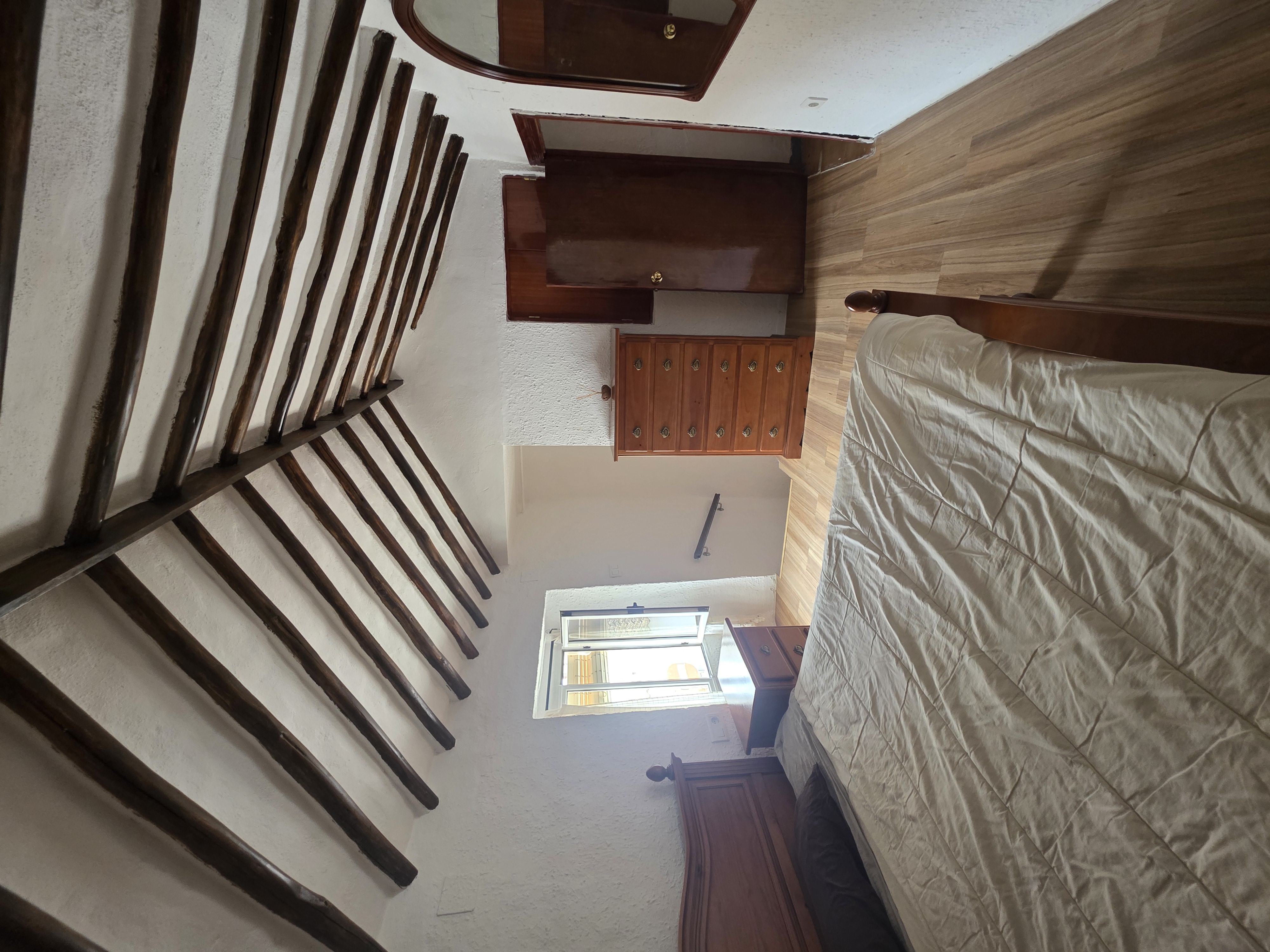 CASA DE PUEBLO VILLANUEVA ROSARIO — Foto 16