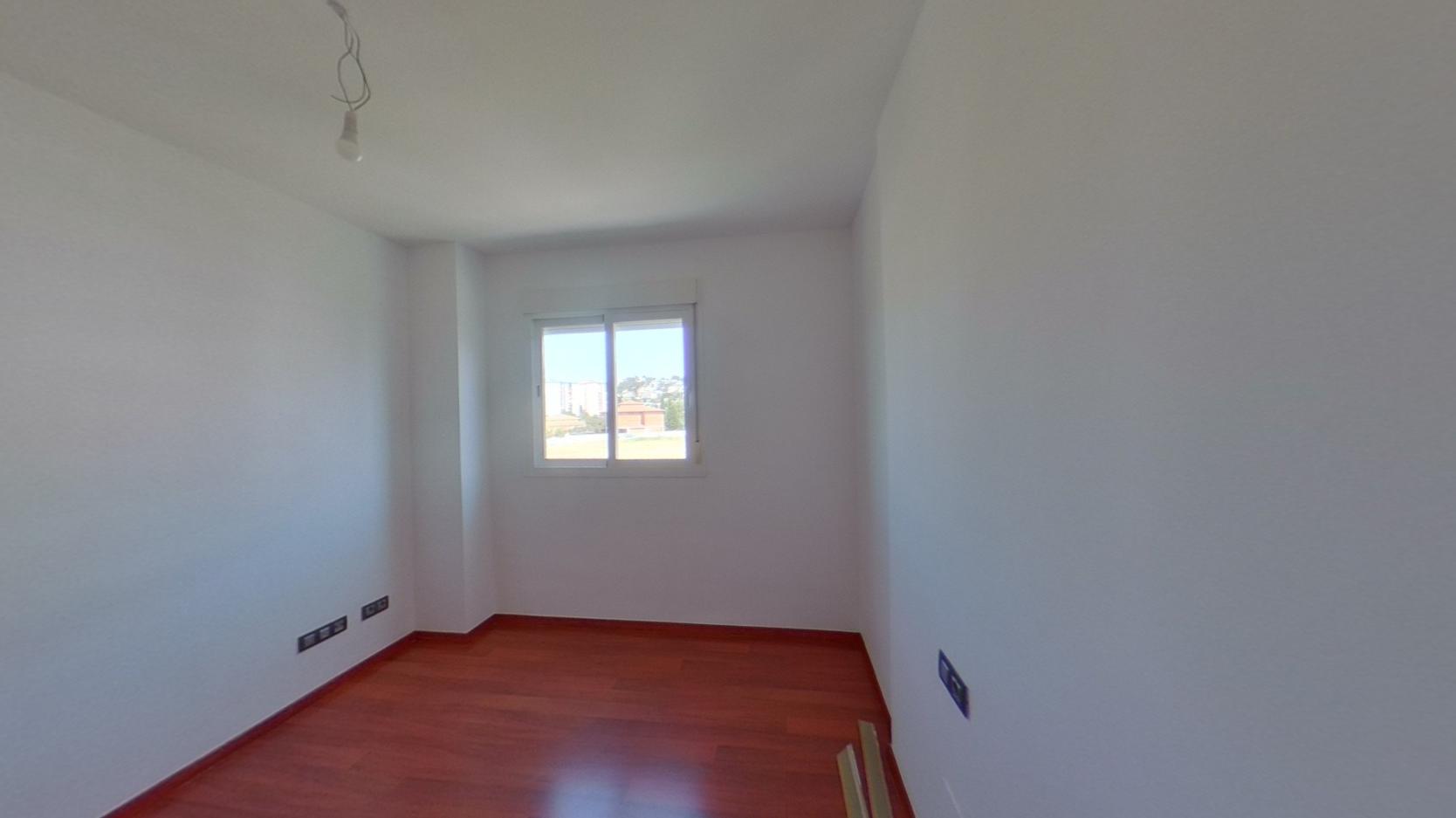 VIVIENDA ALQUILADA EN TEATINOS CON SEGURO DE IMPAGO 27 — Foto 15