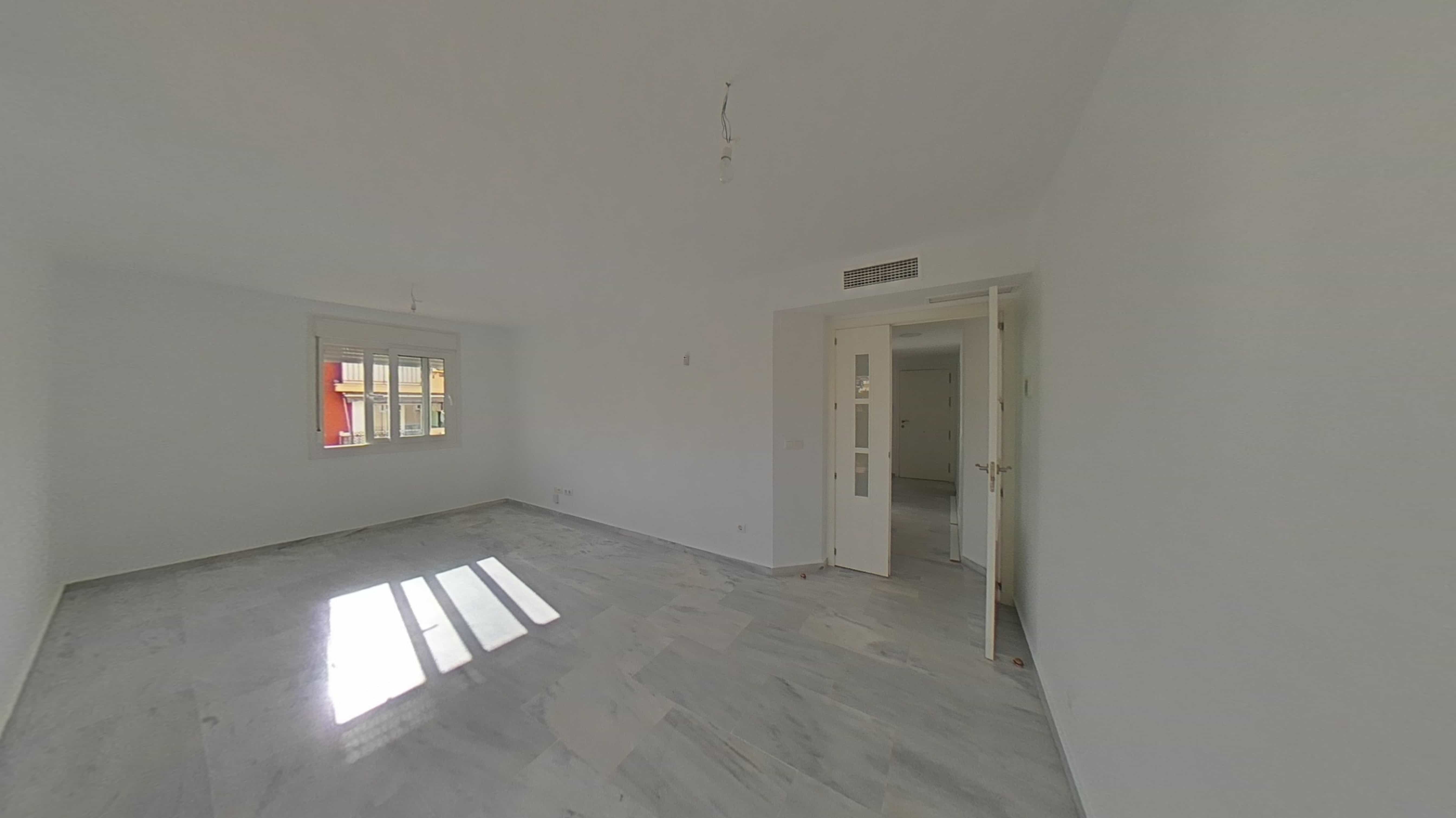 VIVIENDA DE 2 DORMITORIOS Y 2 BAÑOS EN EL RINCON DE LA VICTORIA ALQUILADA CON SEGURO DE IMPAGO — Foto 20