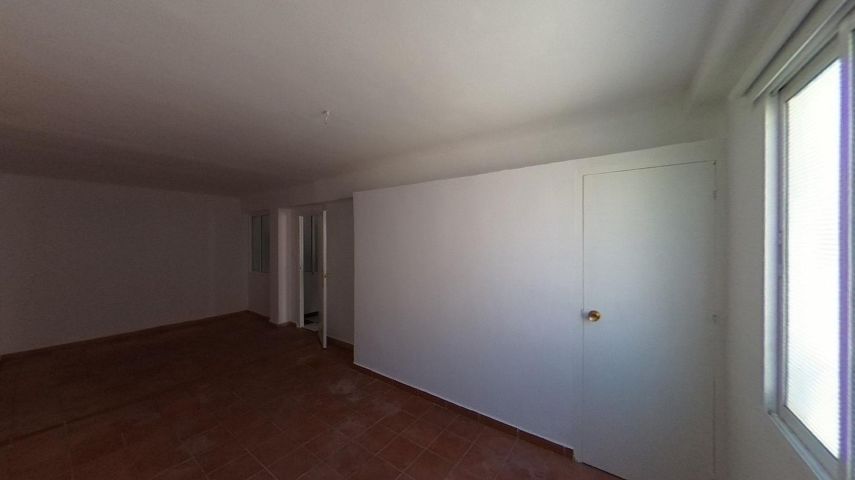 VIVIENDA ALQUILADA CON SEGURO DE IMPAGO EN SAN RAFAEL — Foto 30
