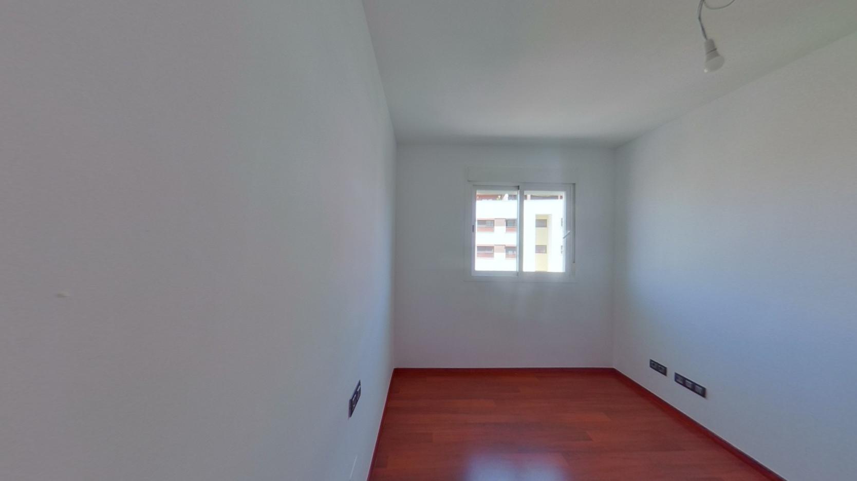 VIVIENDA ALQUILADA EN TEATINOS CON SEGURO DE IMPAGO 27 — Foto 34