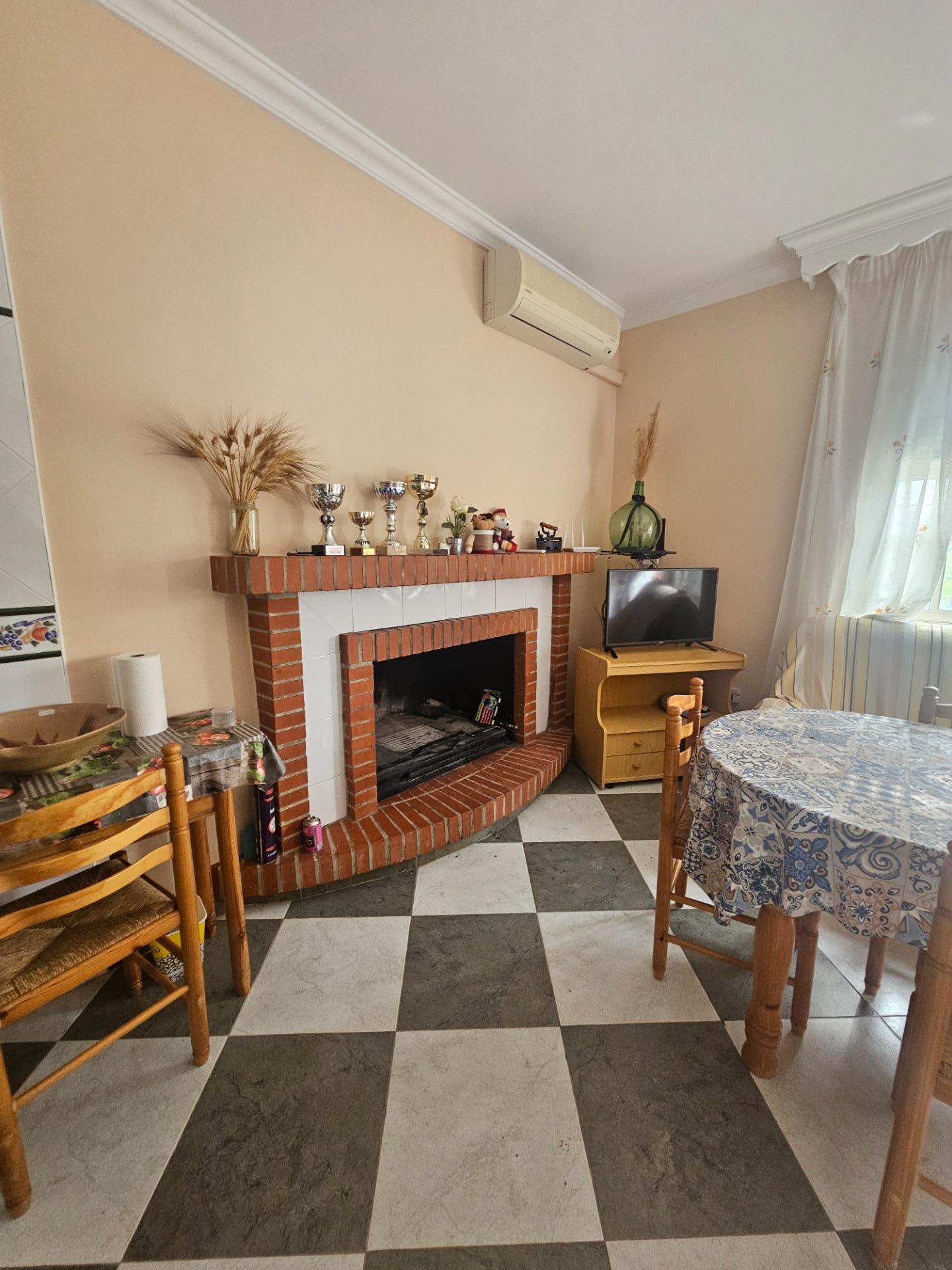 CASA RUSTICA — Foto 7