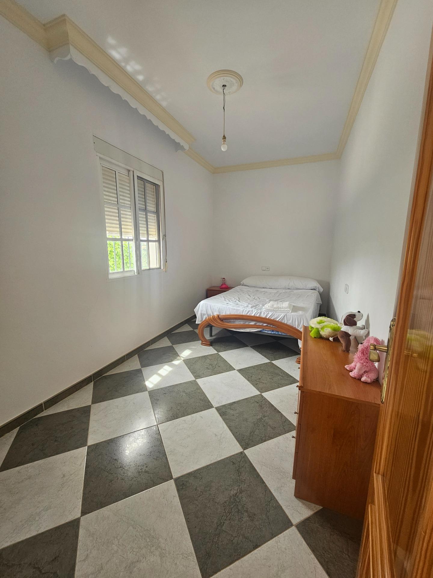 CASA RUSTICA — Foto 11