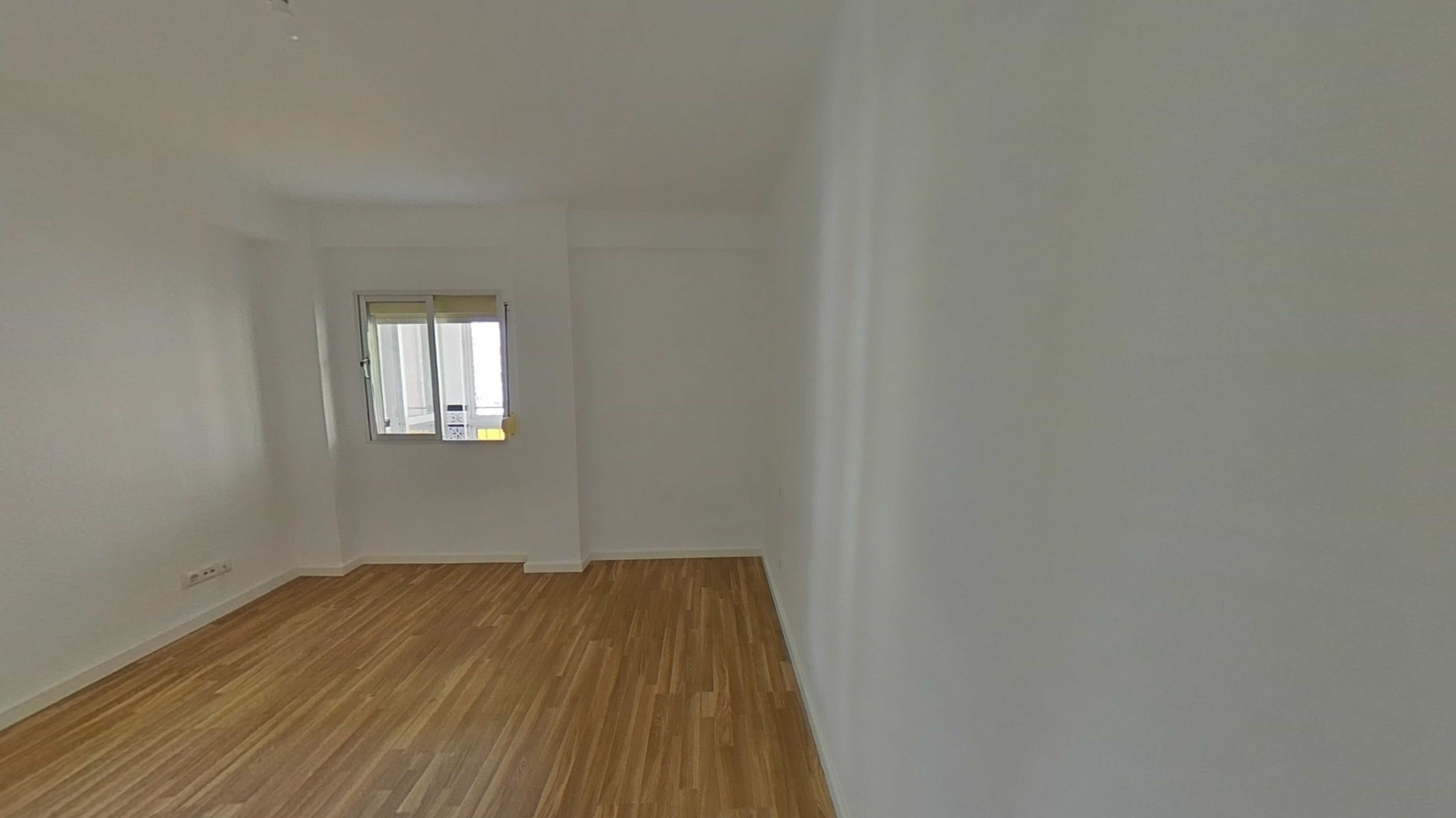 VIVIENDA ALQUILADA CON SEGURO DE PAGO EN SAN ANDRES — Foto 7