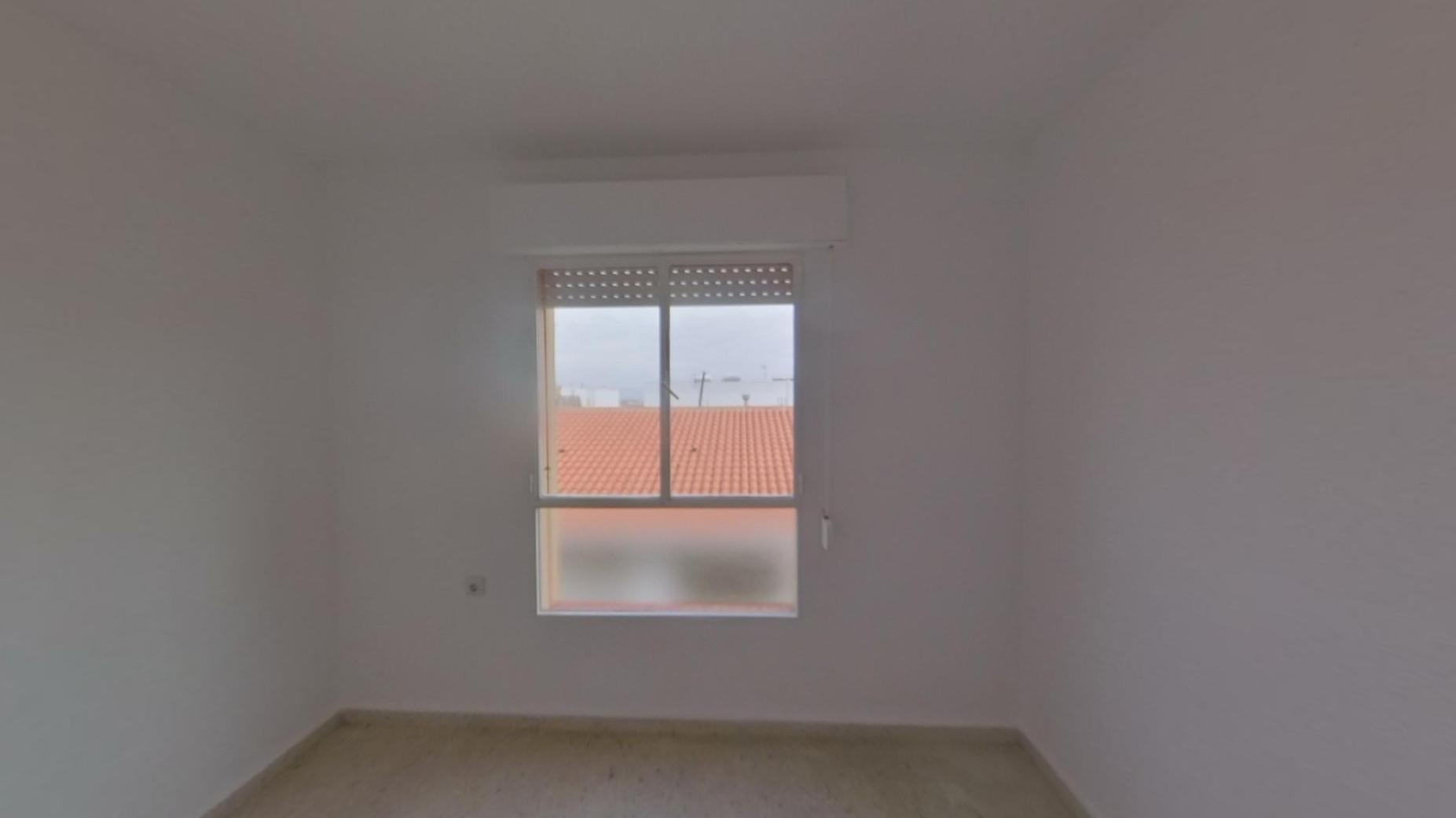 VIVIENDA ALQUILADA CON SEGURO DE IMPAGO ALHAURIN DE LA TORRE — Foto 8