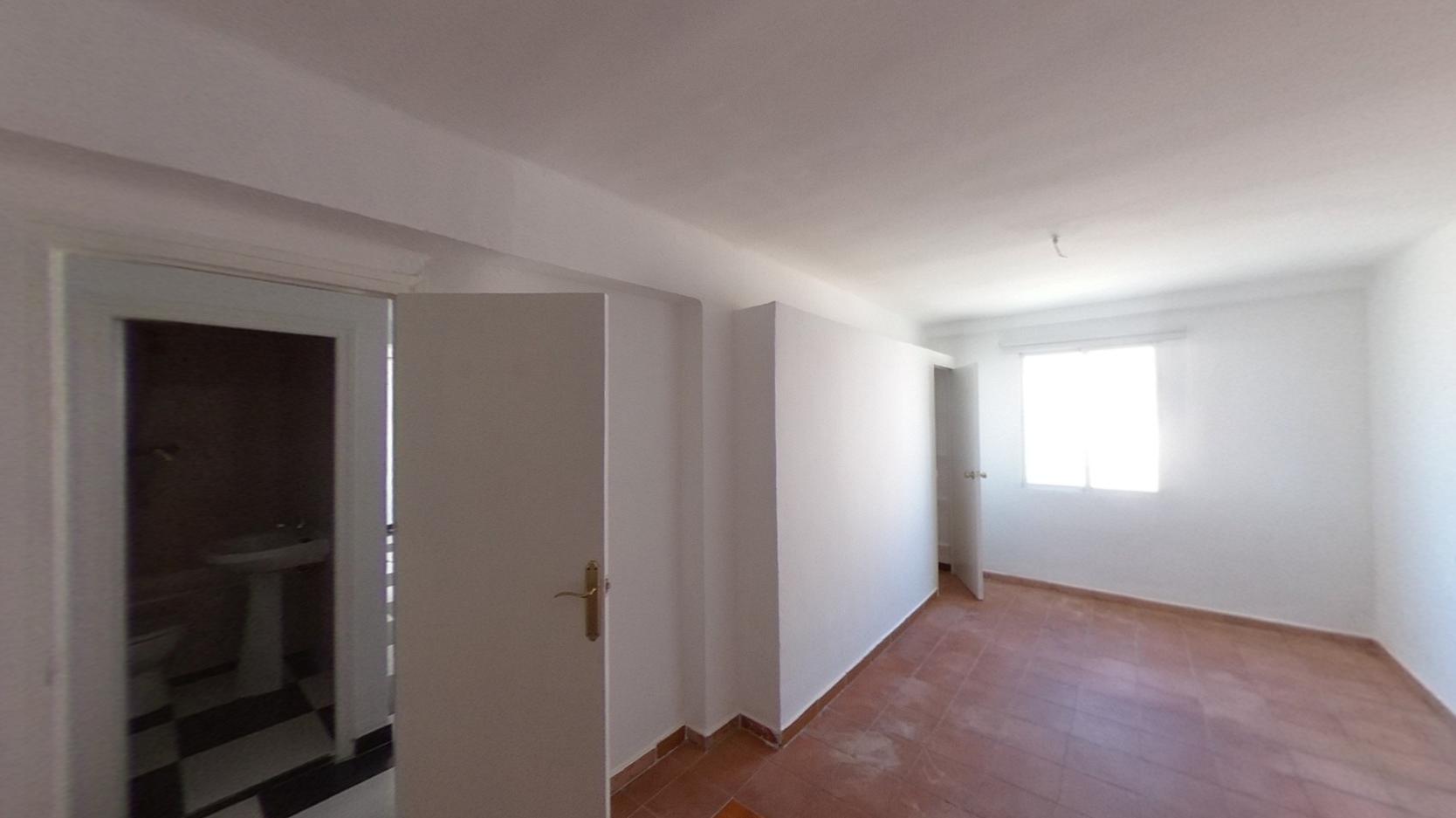 VIVIENDA ALQUILADA CON SEGURO DE IMPAGO EN SAN RAFAEL — Foto 20