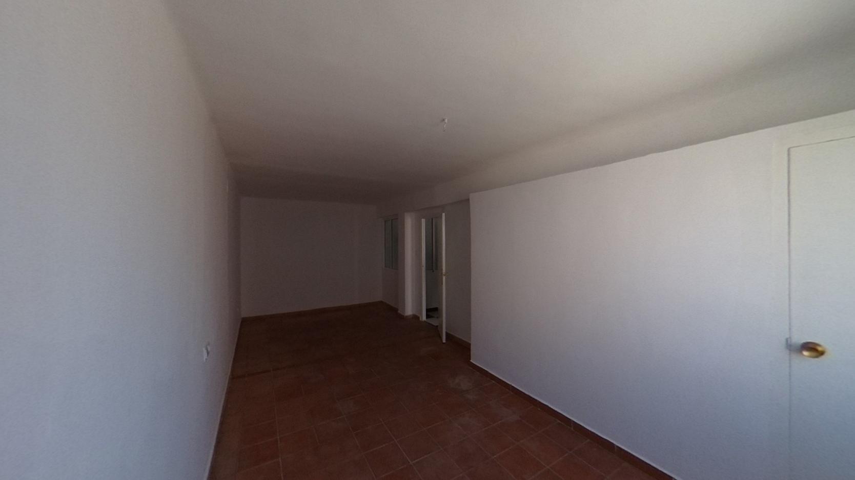 VIVIENDA ALQUILADA CON SEGURO DE IMPAGO EN SAN RAFAEL — Foto 29