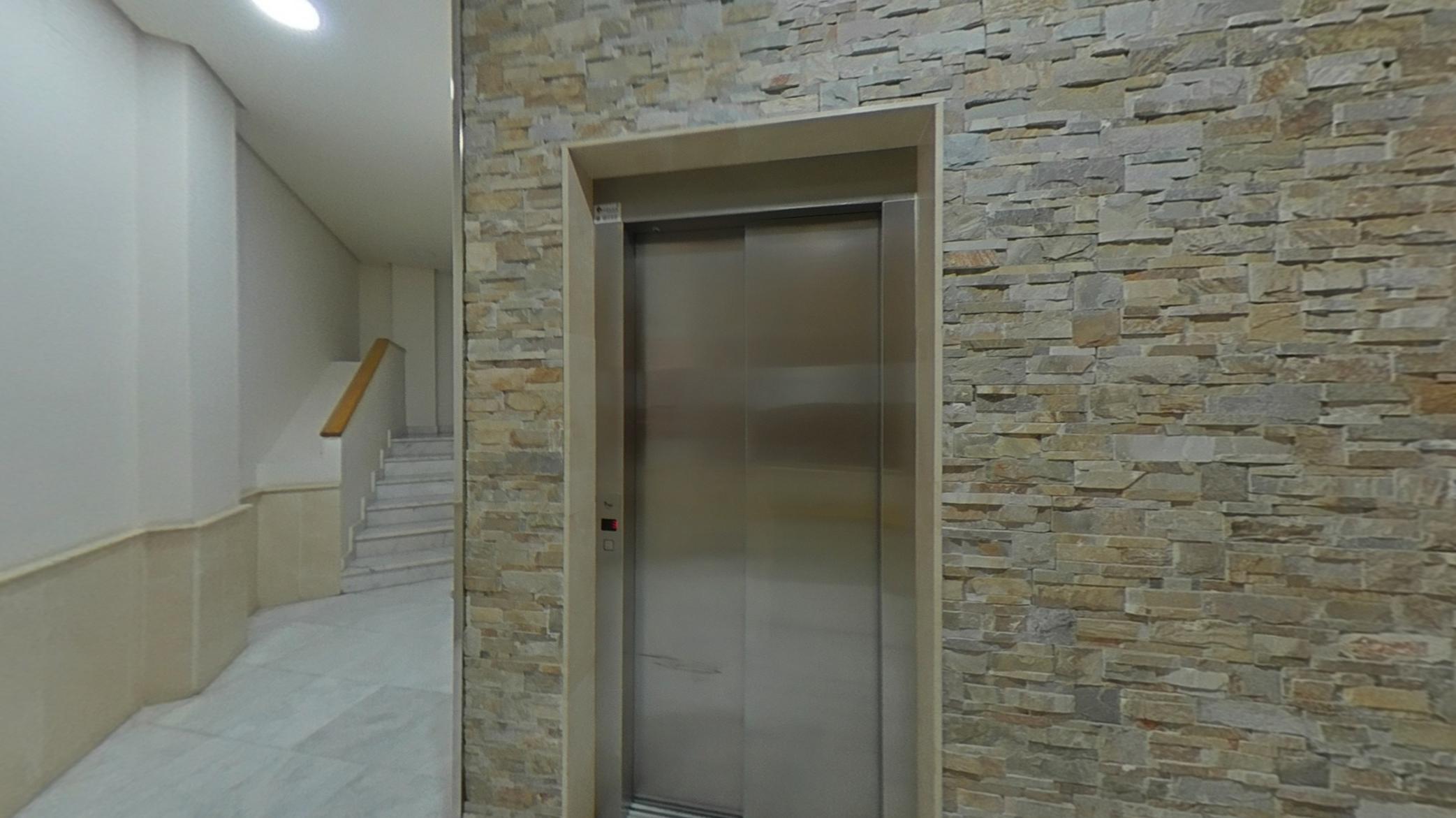 VIVIENDA EN TEATINO ALQUILADA CON SEGURO DE IMPAGO2 — Foto 25