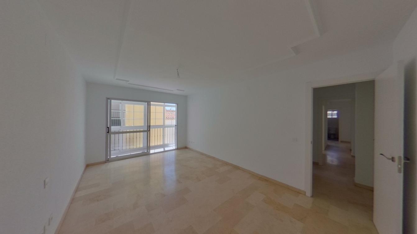 VIVIENDA DE 3 HABITACIONES ALQUILADA CON SEGURO DE IMPAGOV55 — Foto 5