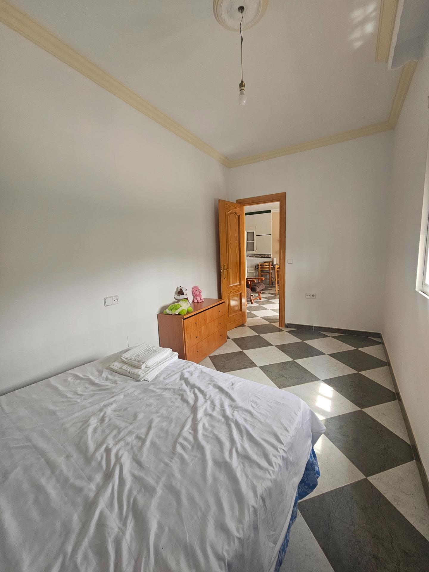 CASA RUSTICA — Foto 12