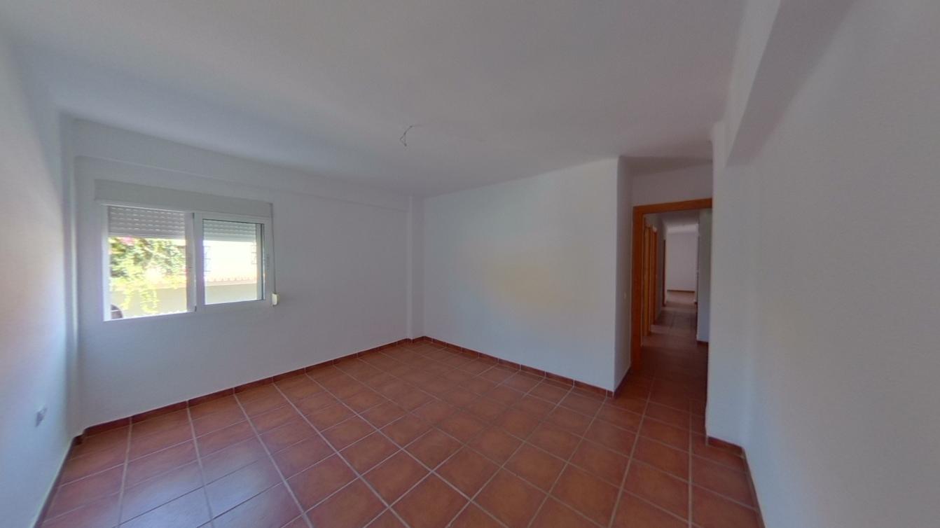 VIVIENDA ALQUILADA CON SEGURO DE IMPAGO EN PUERTO DE LA TORRE — Foto 20