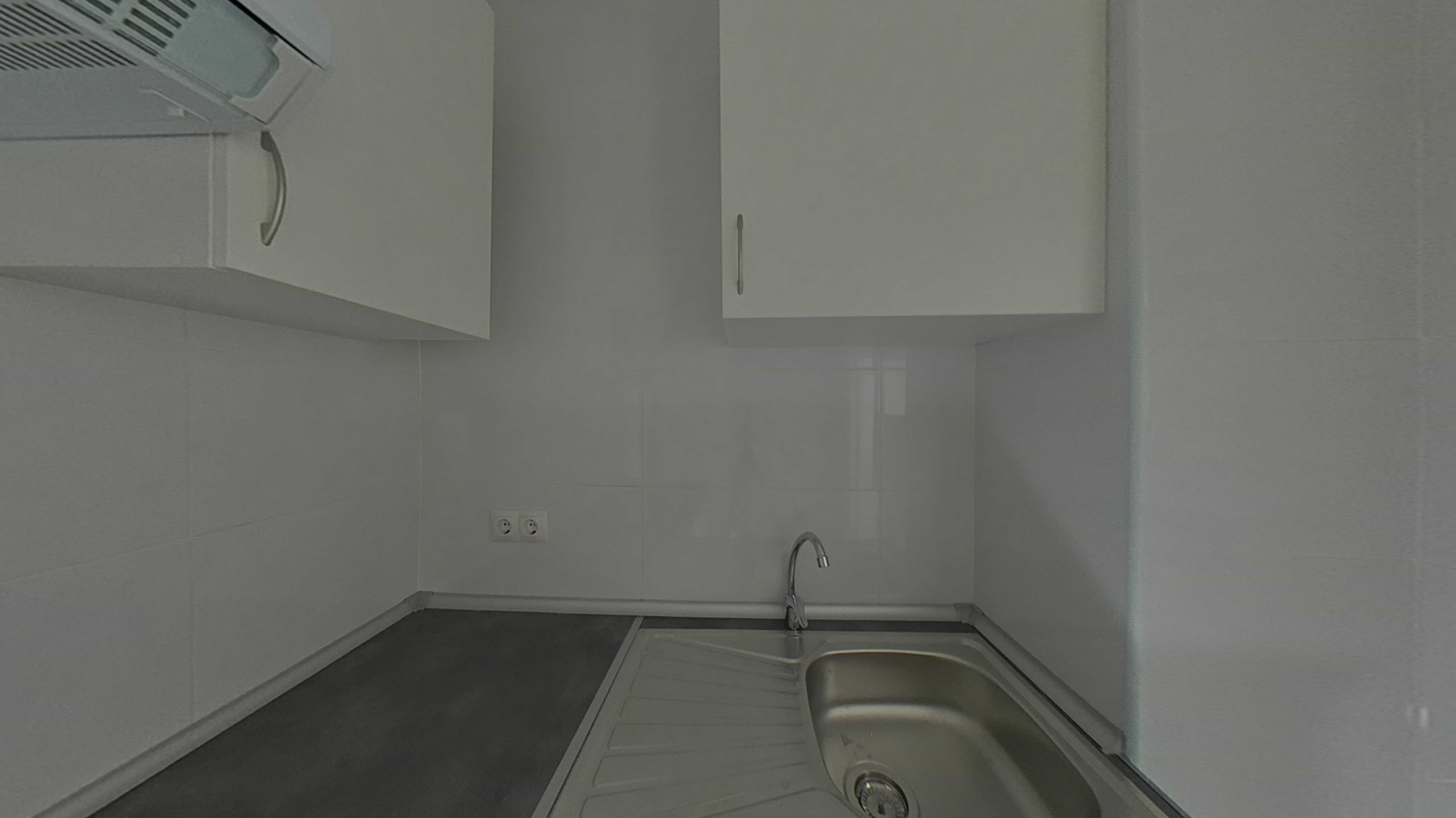 VIVENDA EN ALQUILER CON SEGURO DE IMPAGO EN — Foto 12