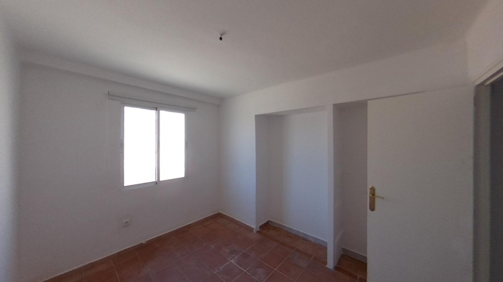 VIVIENDA ALQUILADA CON SEGURO DE IMPAGO EN SAN RAFAEL — Foto 23