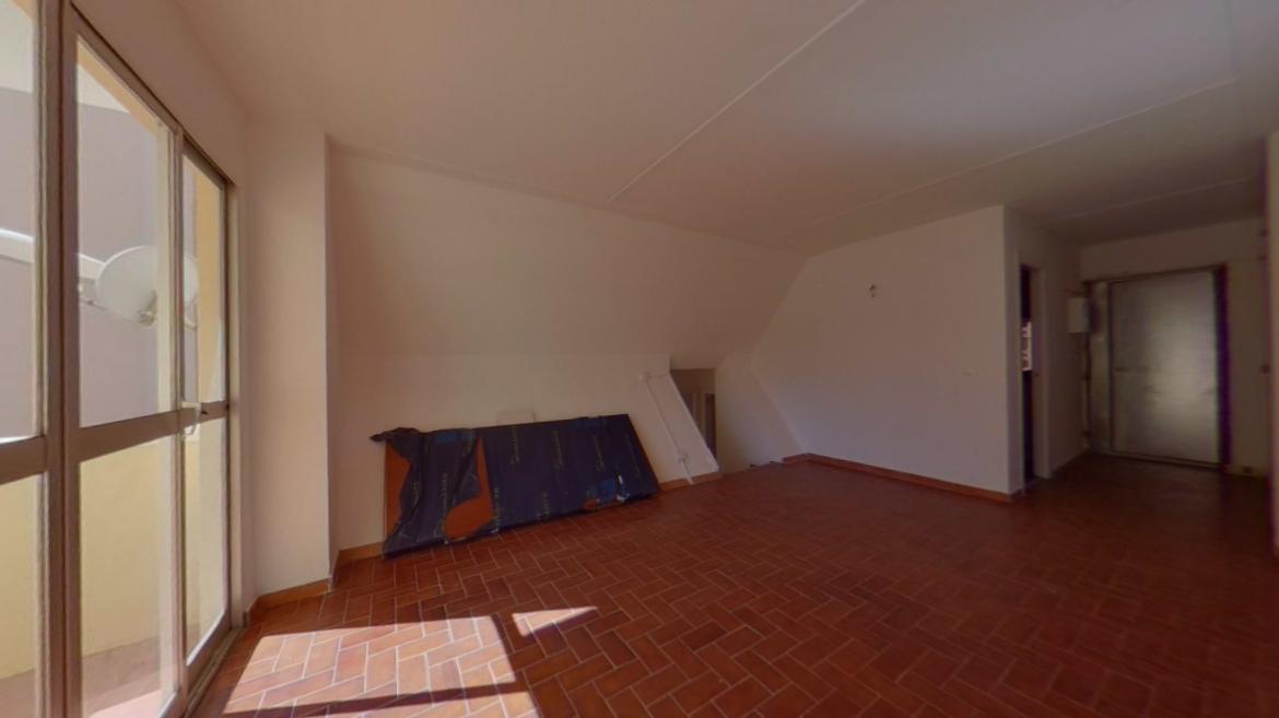 VIVIENDA ALQUILADA EN CIUDAD JARDIN CON SEGURO DE IMPAGO V66 — Foto 22