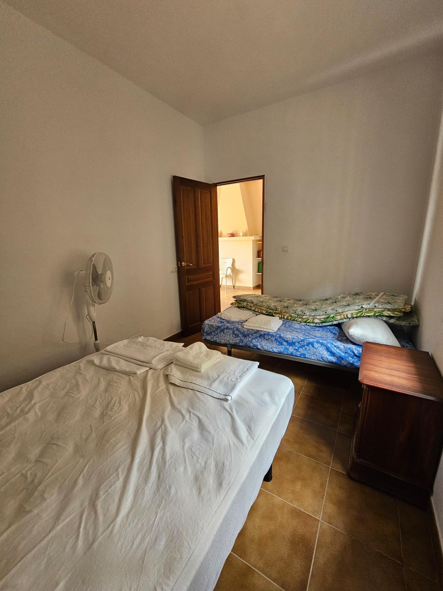 CASA RUSTICA — Foto 21