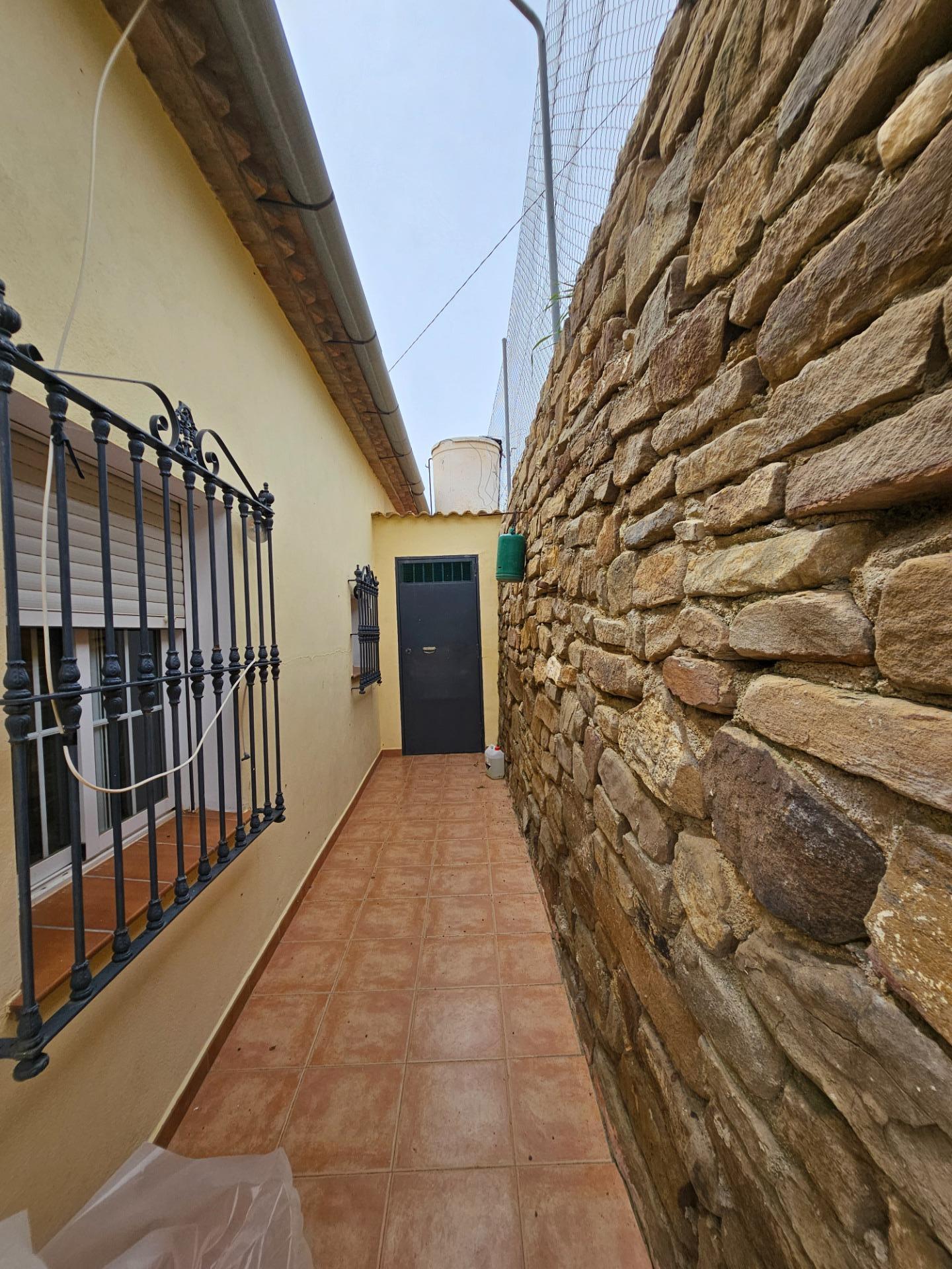 CASA RUSTICA — Foto 39