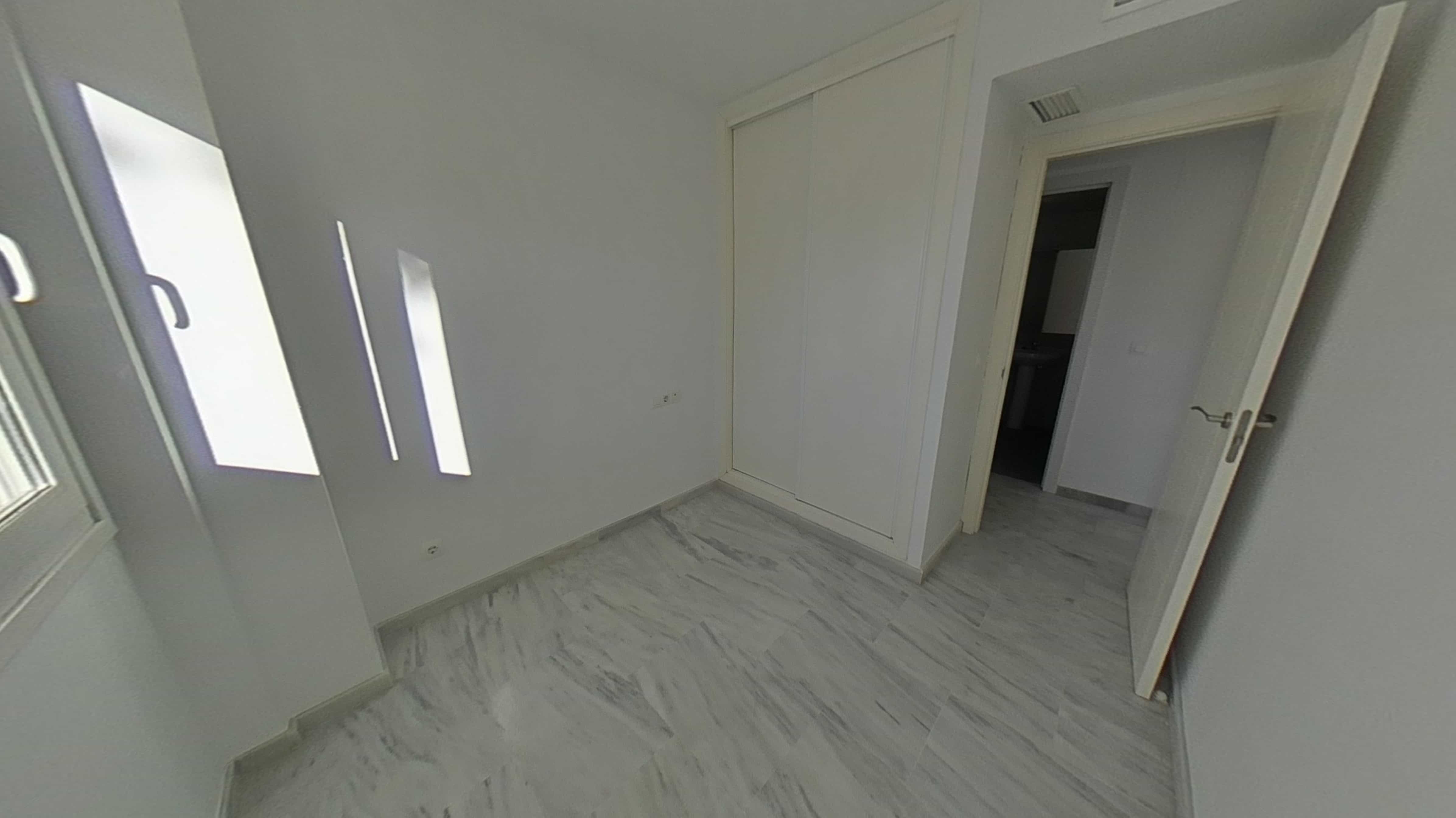 VIVIENDA 2 HABITACIONES EN EL RINCON DE LA VICTORIA ALQUILADO CON SEGURO DE IMPAGO — Foto 15