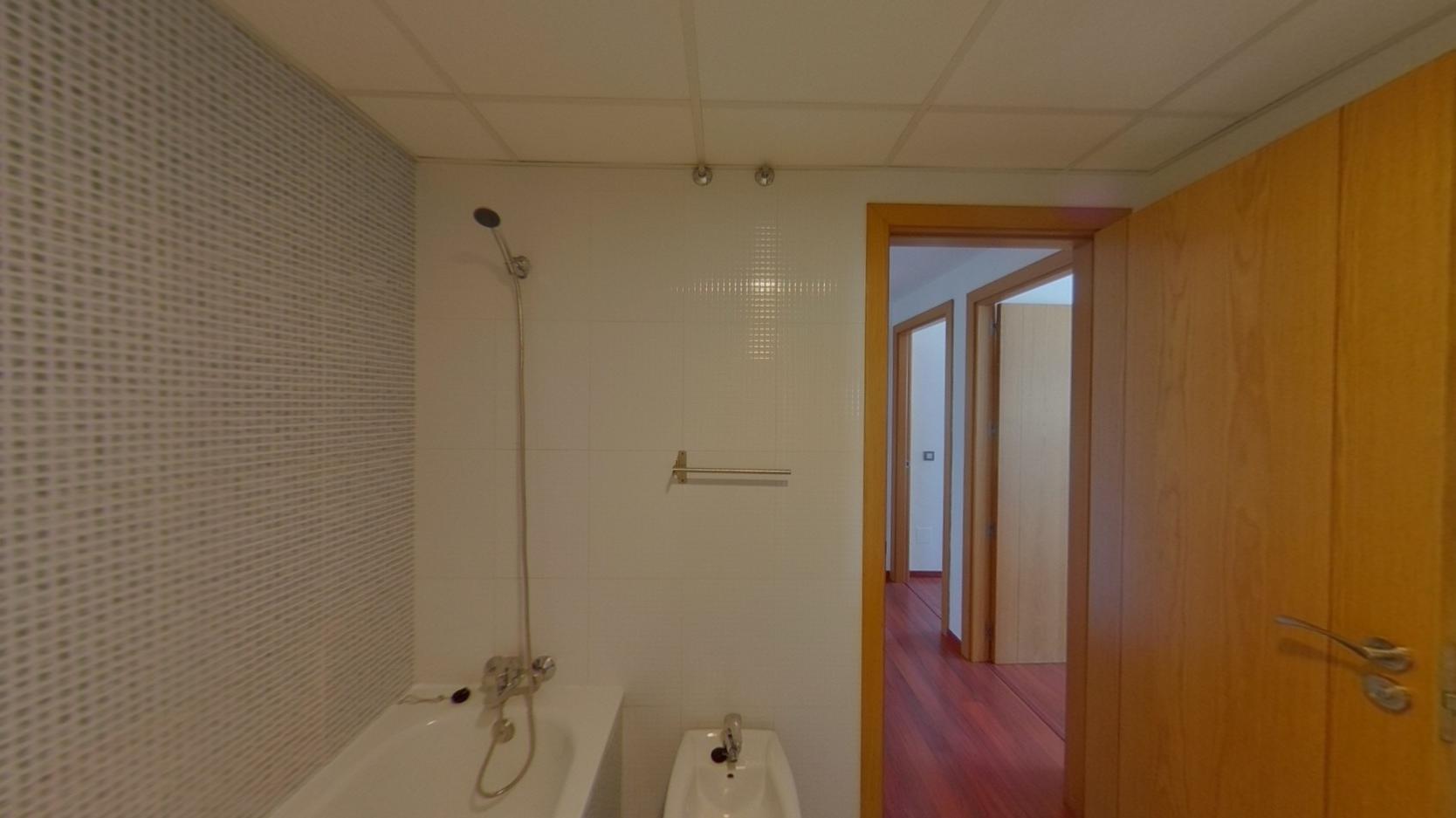 VIVIENDA ALQUILADA EN TEATINOS CON SEGURO DE IMPAGO 27 — Foto 14