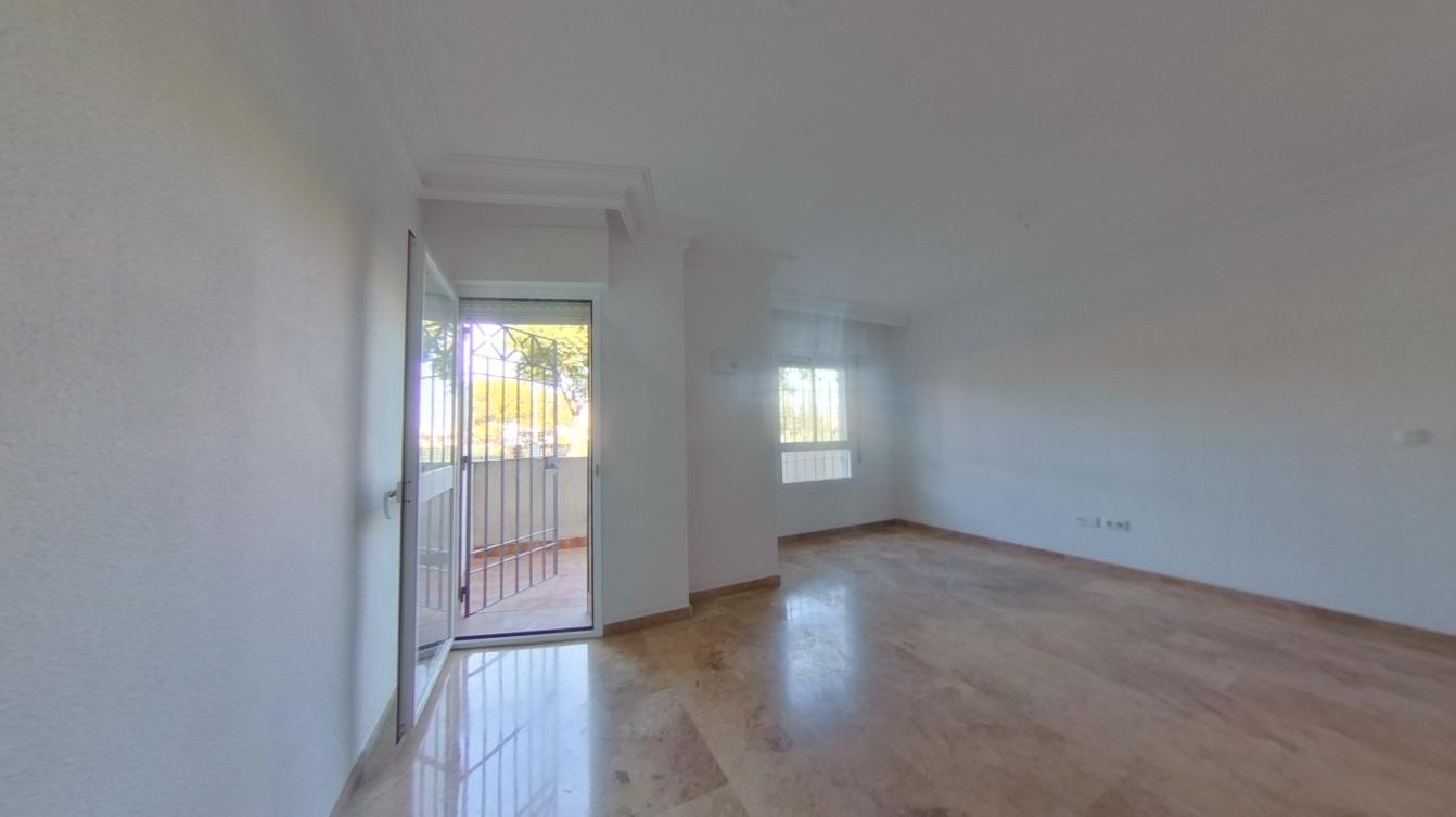 VIVIENDA ALQUILADA CON SEGURO DE PAGO EN SAN ANDRES — Foto 25