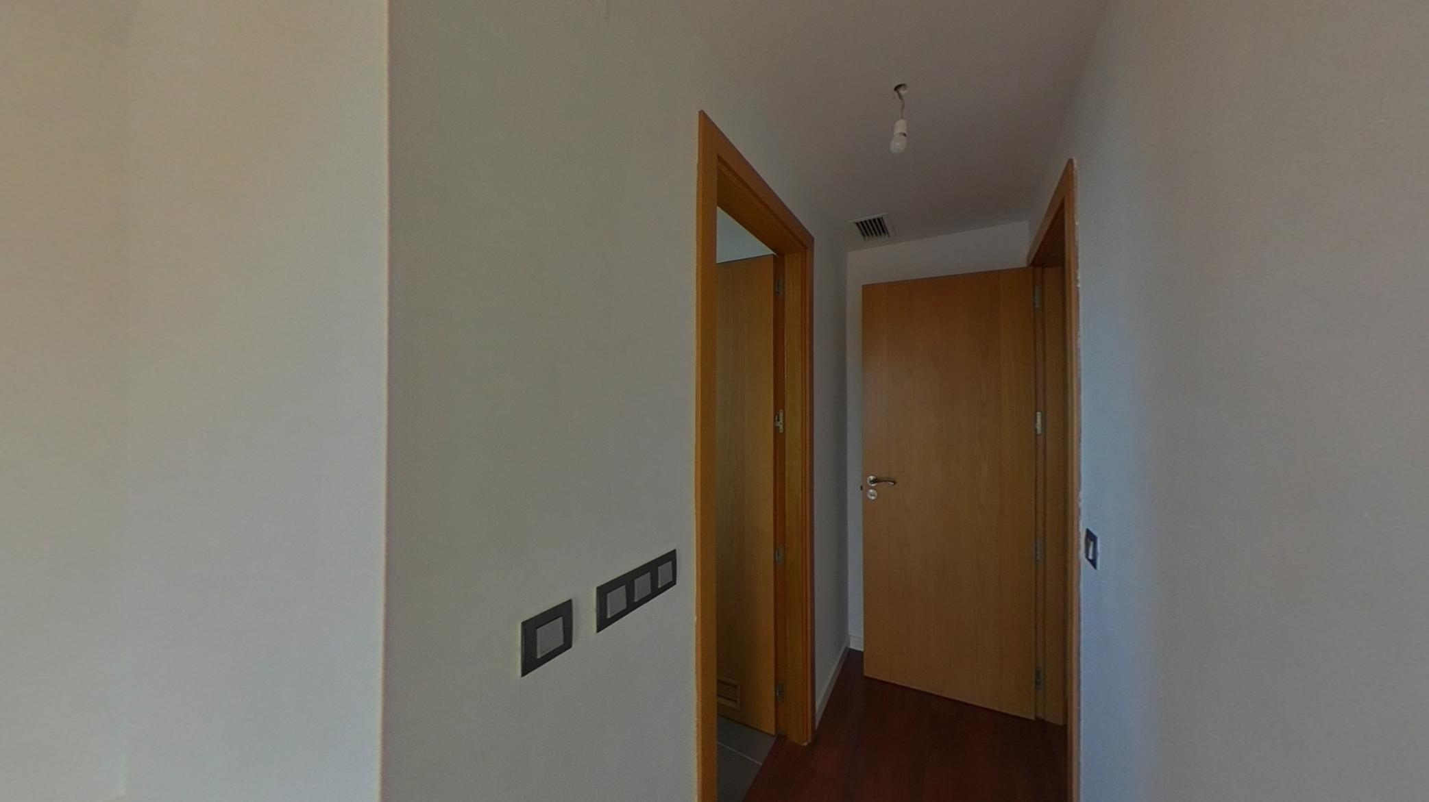 VIVIENDA EN TEATINO ALQUILADA CON SEGURO DE IMPAGO2 — Foto 29