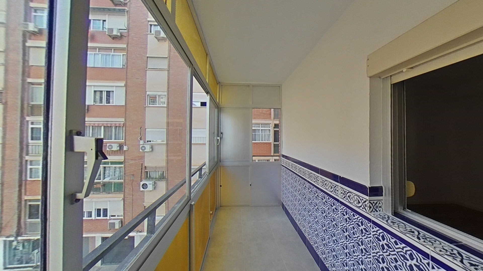 VIVIENDA ALQUILADA CON SEGURO DE PAGO EN SAN ANDRES — Foto 24