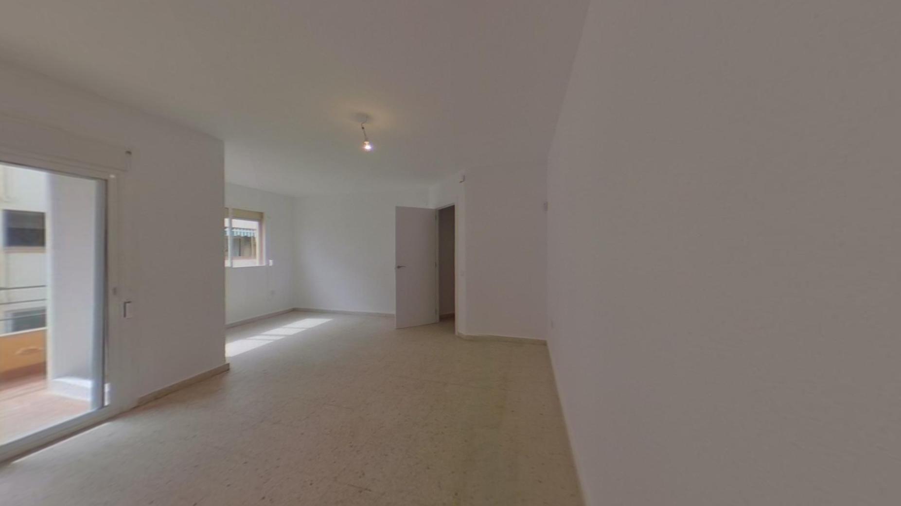 VIVIENDA ALQUILADA CON SEGURO DE IMPAGO ALHAURIN DE LA TORRE — Foto 27