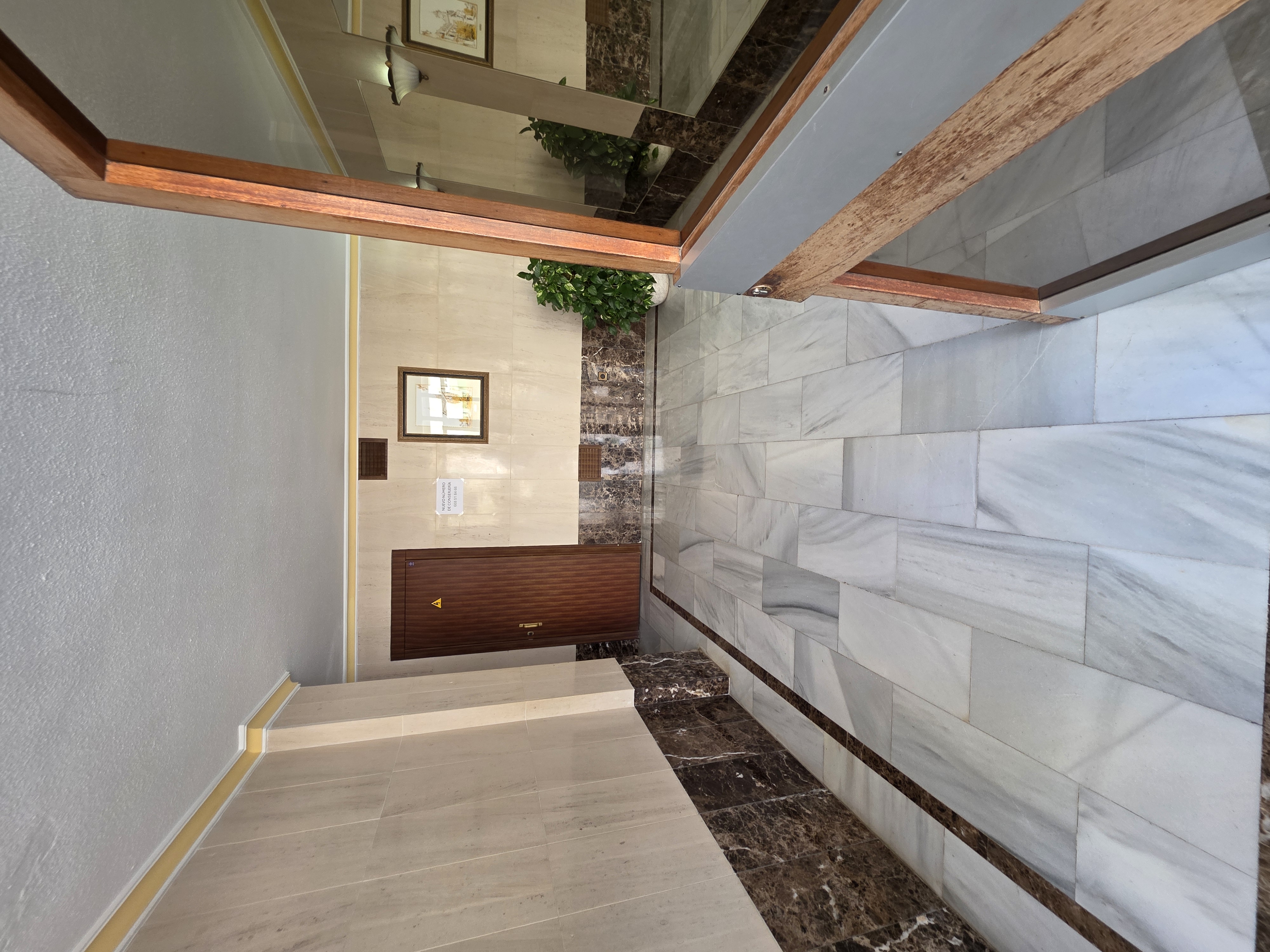 PISOS DE 4 HABITACIONES Y 2 BAÑOS EN EL ECHEVARRIA — Foto 35