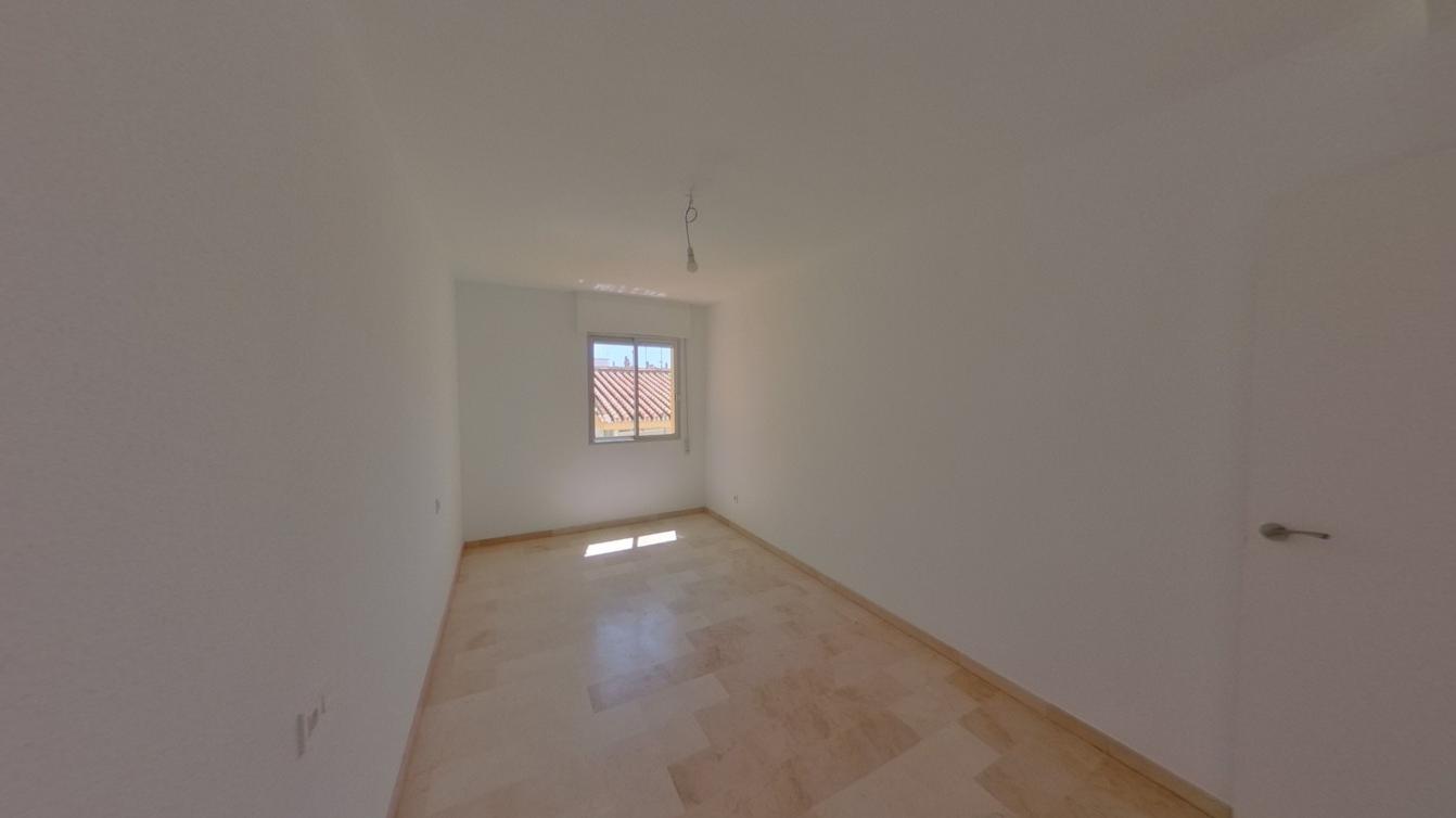 VIVIENDA DE 3 HABITACIONES ALQUILADA CON SEGURO DE IMPAGOV55 — Foto 18