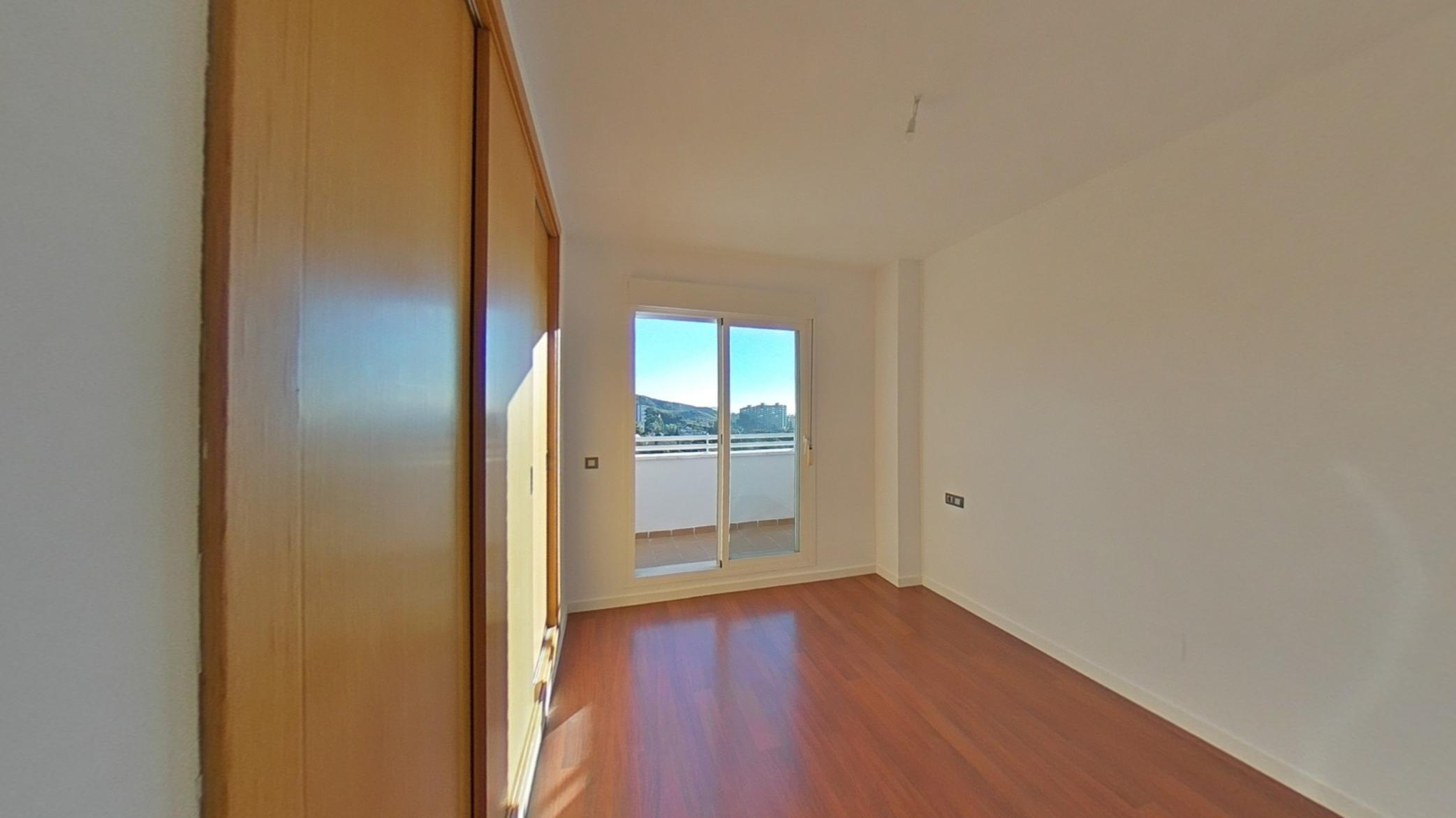 VIVIENDA EN TEATINO ALQUILADA CON SEGURO DE IMPAGO2 — Foto 30