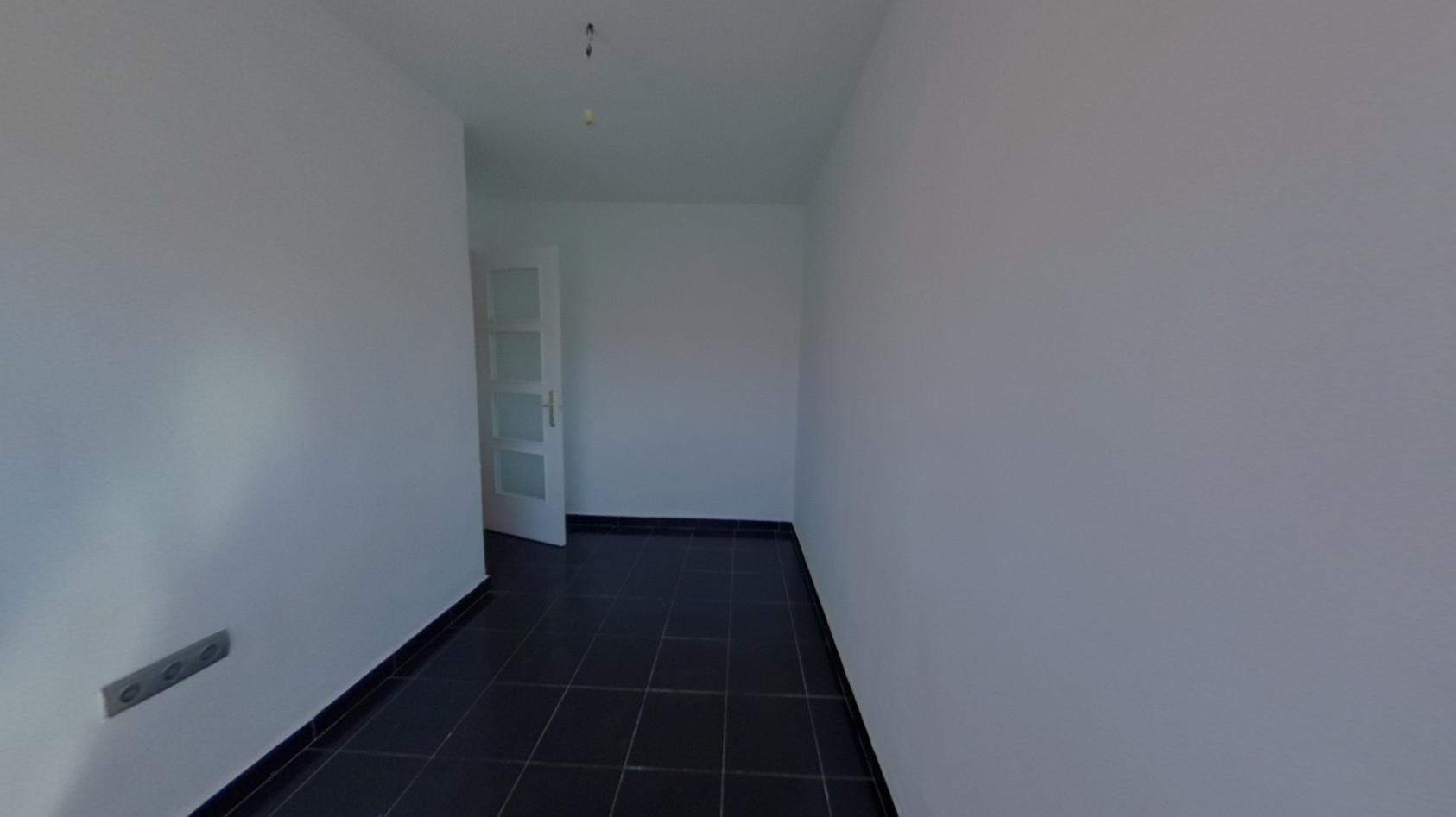 VIVIENDA 4 HABITACIONES CIUDAD JARDIN ALQUILADA SEGURO DE IMPAGOV63 — Foto 19