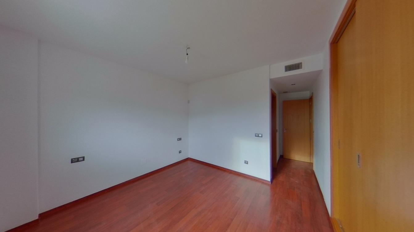 VIVIENDA ALQUILADA CON SEGURO DE IMPAGO TEATINOS4 — Foto 30
