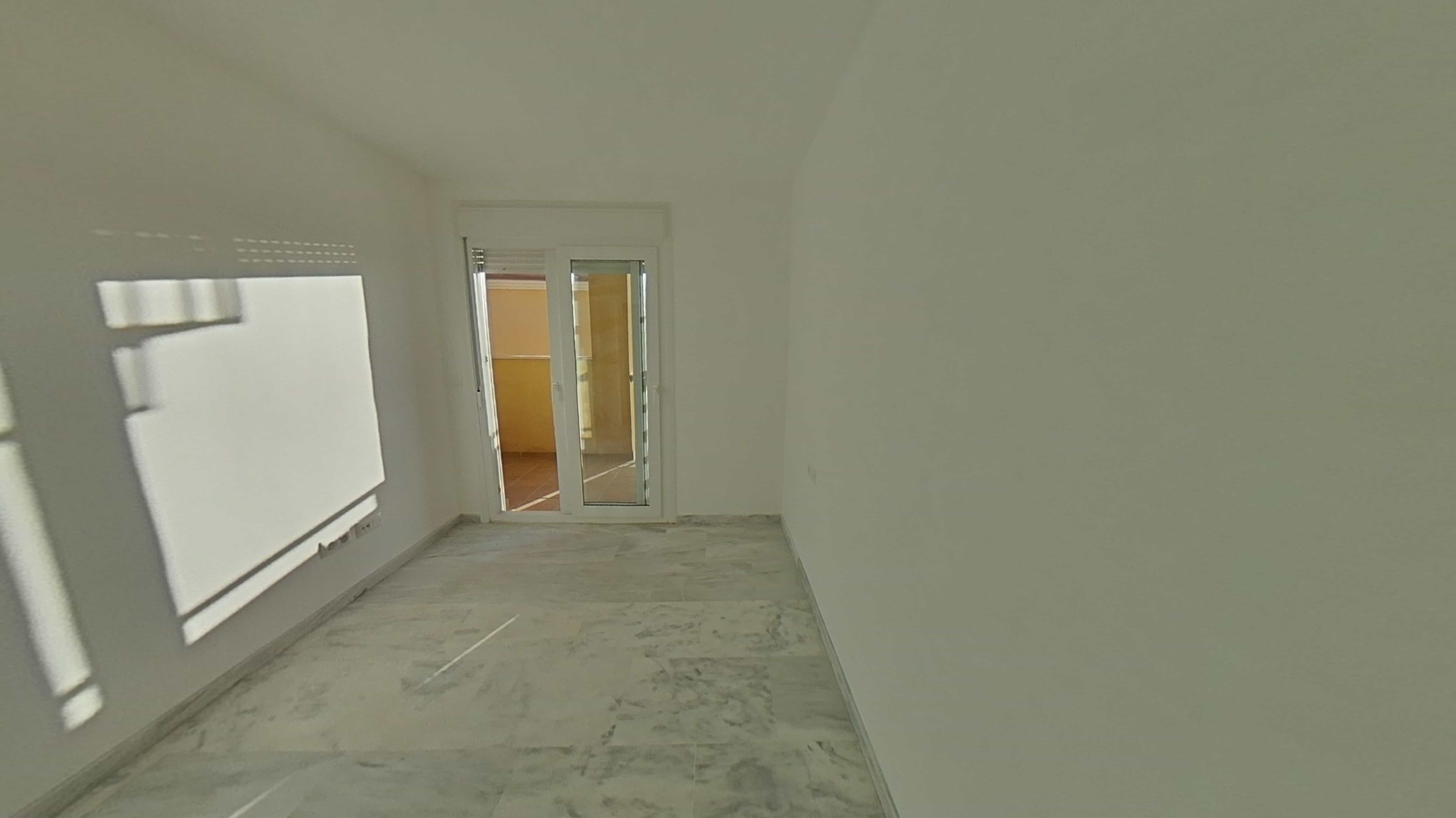 VIVIENDA ALQUILA CON SEGURO DE IMPAGO DE 2 HACITACIONES 2 BAÑOS EN EL RINCÓN DE LA VICTORIA — Foto 27