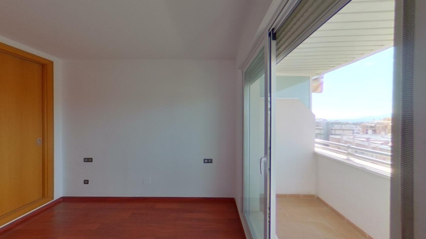 VIVIENDA EN TEATINOS CON SEGURO DE IMPAGO26 — Foto 19