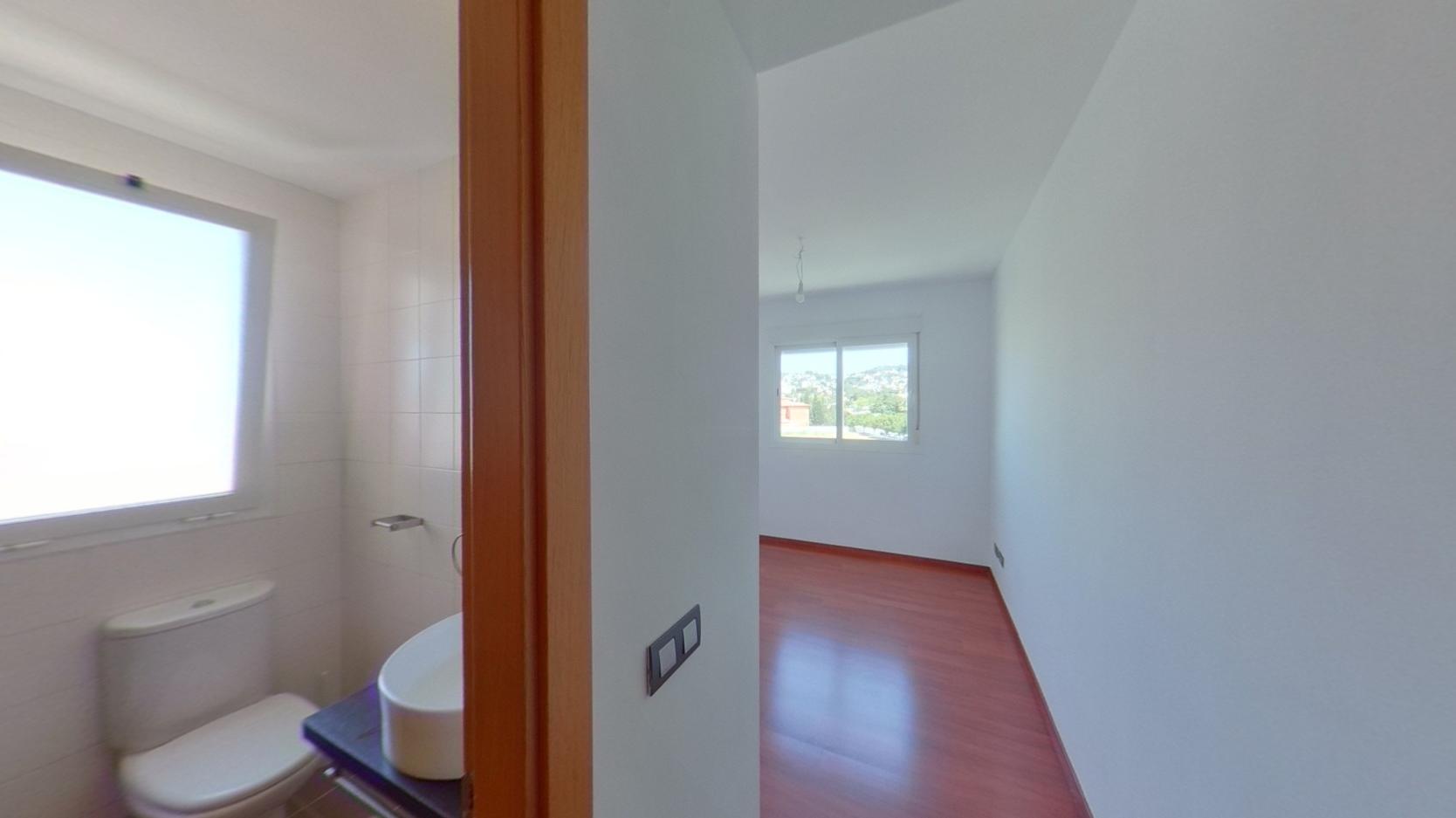 VIVIENDA ALQUILADA EN TEATINOS CON SEGURO DE IMPAGO 27 — Foto 39