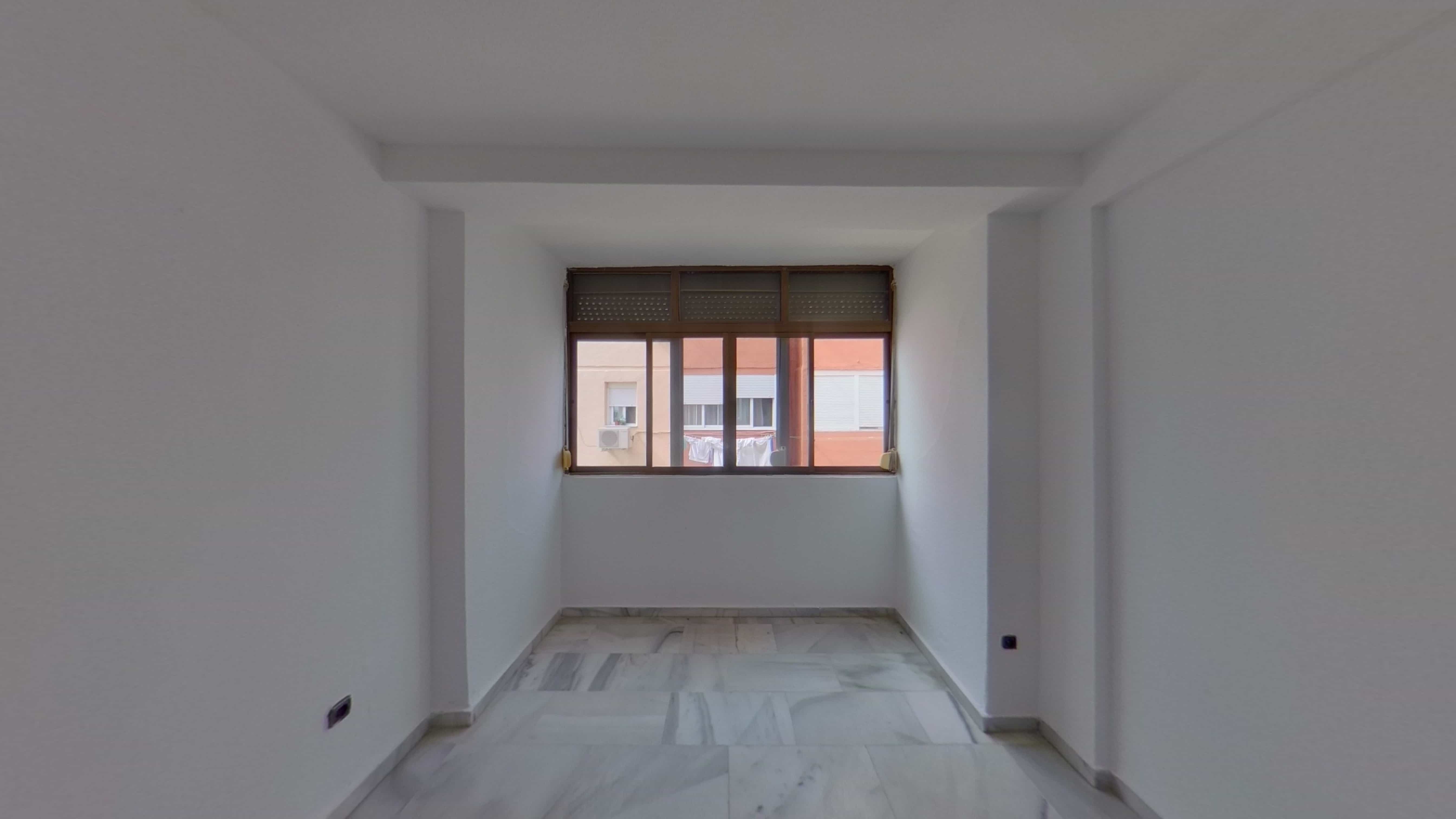 vivienda alquilada  con seguro de impago en el pacífico — Foto 16