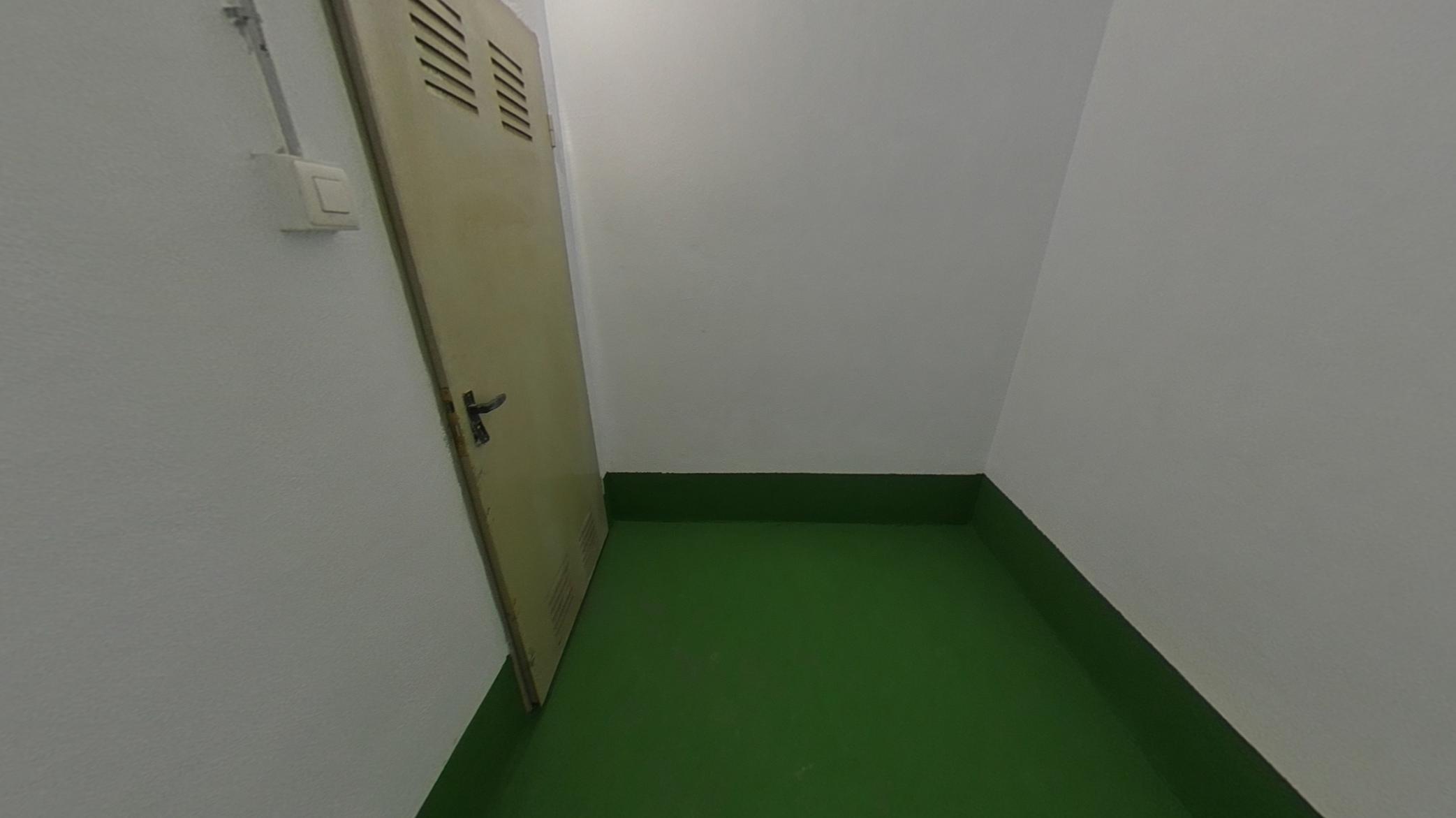 VIVIENDA EN TEATINO ALQUILADA CON SEGURO DE IMPAGO2 — Foto 24