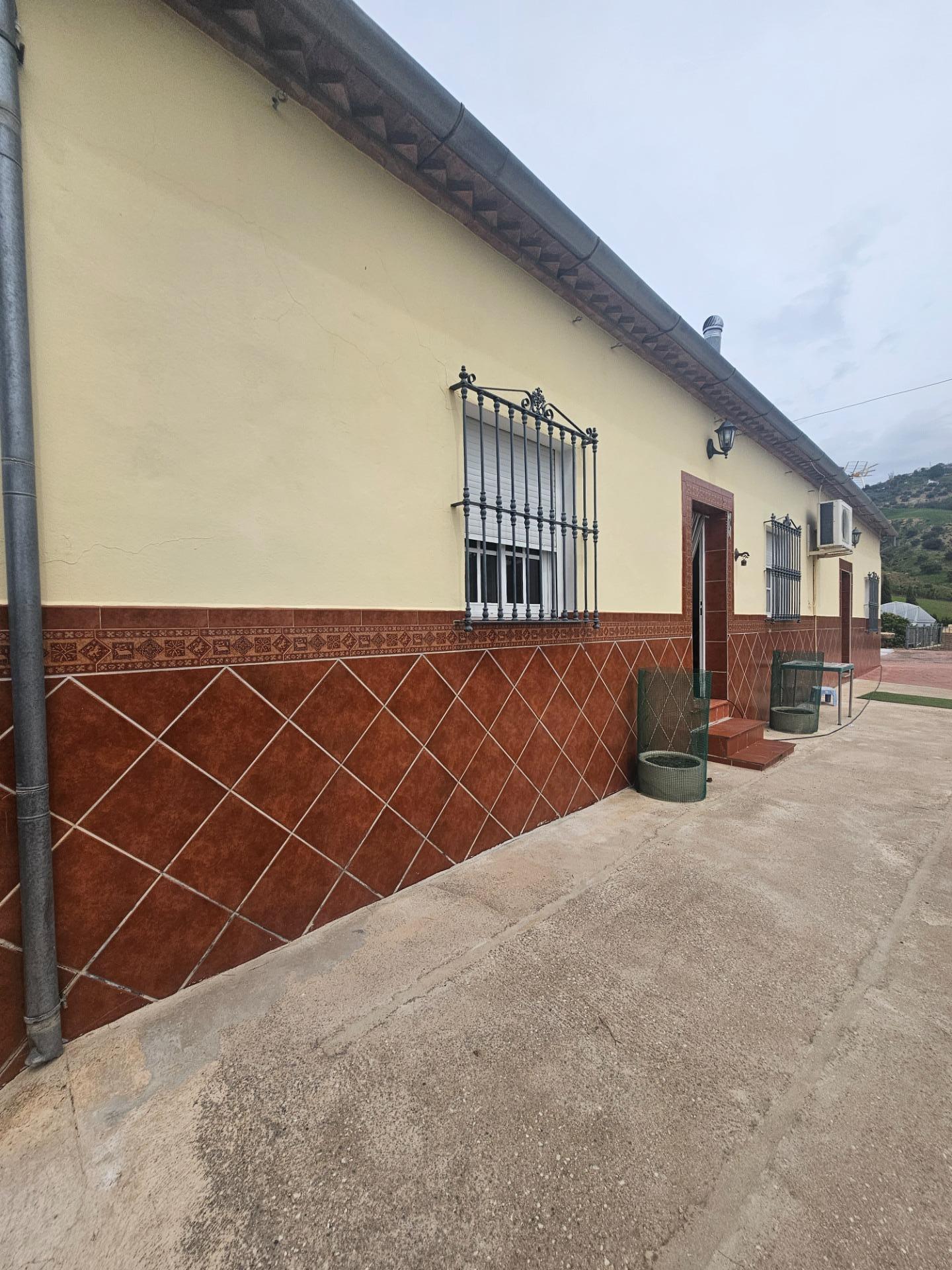 CASA RUSTICA — Foto 3