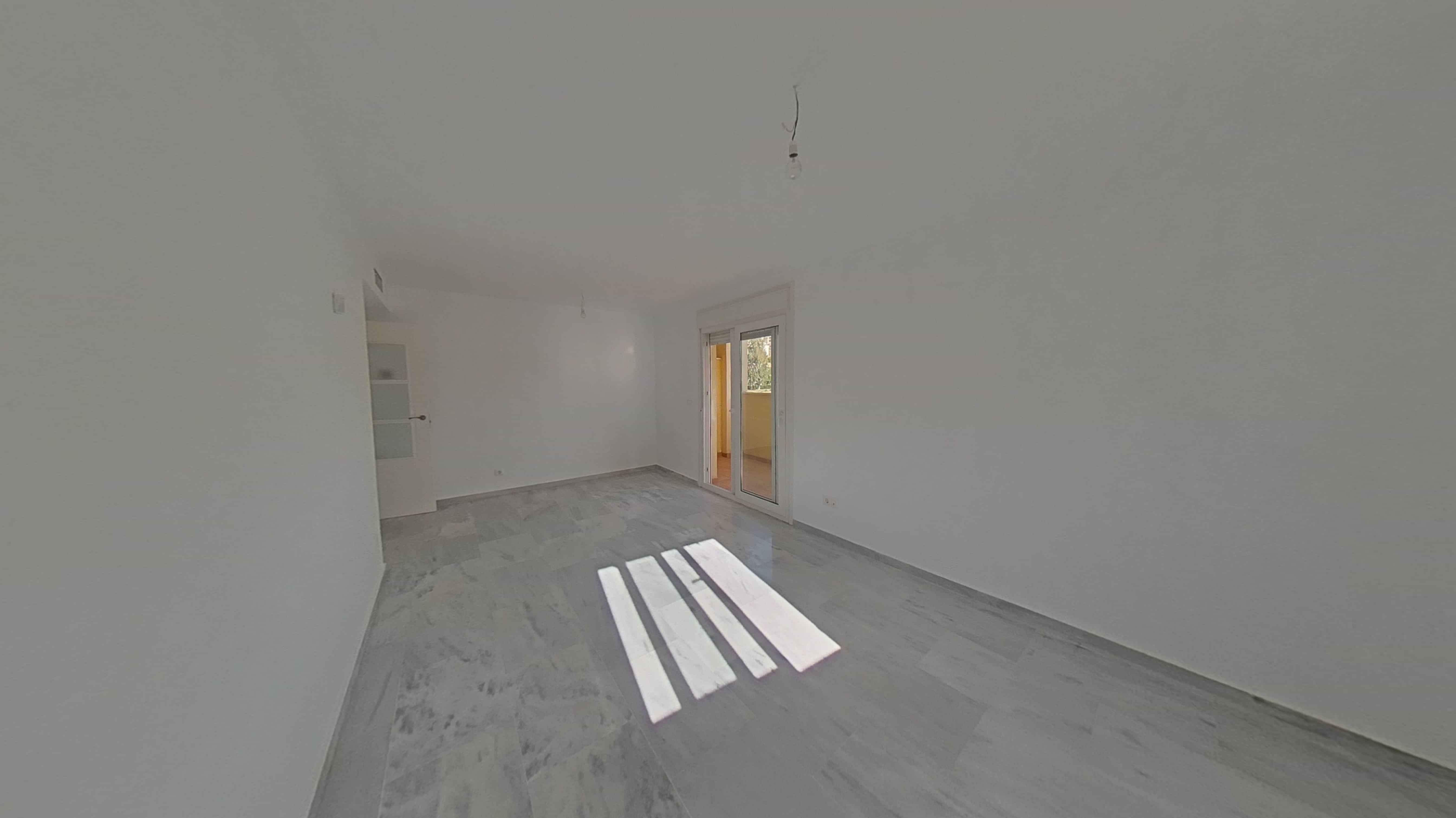 VIVIENDA DE 2 DORMITORIOS Y 2 BAÑOS EN EL RINCON DE LA VICTORIA ALQUILADA CON SEGURO DE IMPAGO — Foto 18