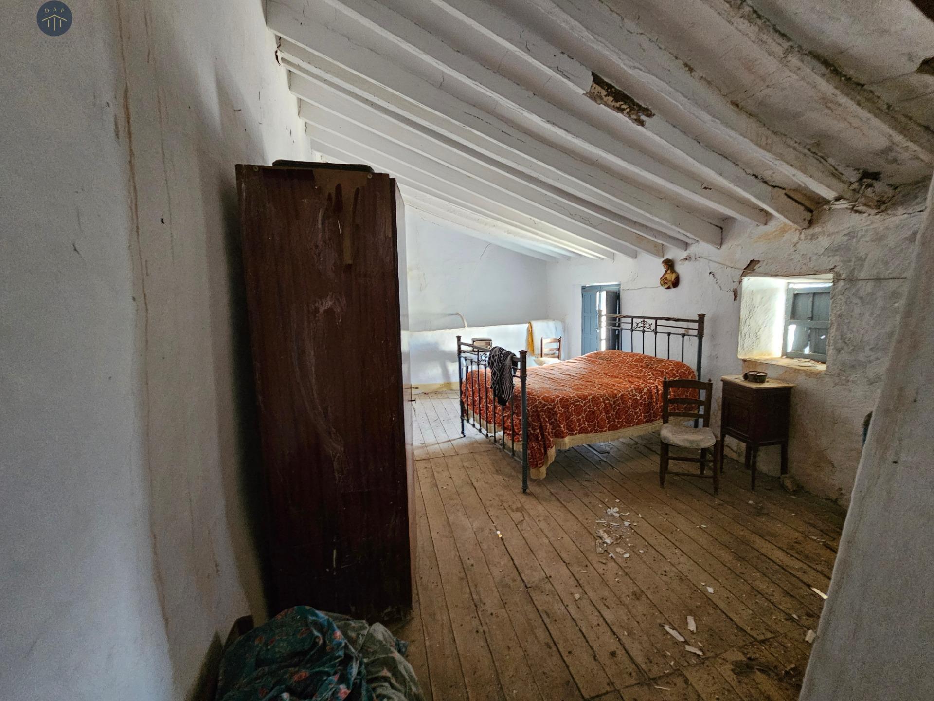 CASA RUSTICA EN CIUDA JARDIN — Foto 9
