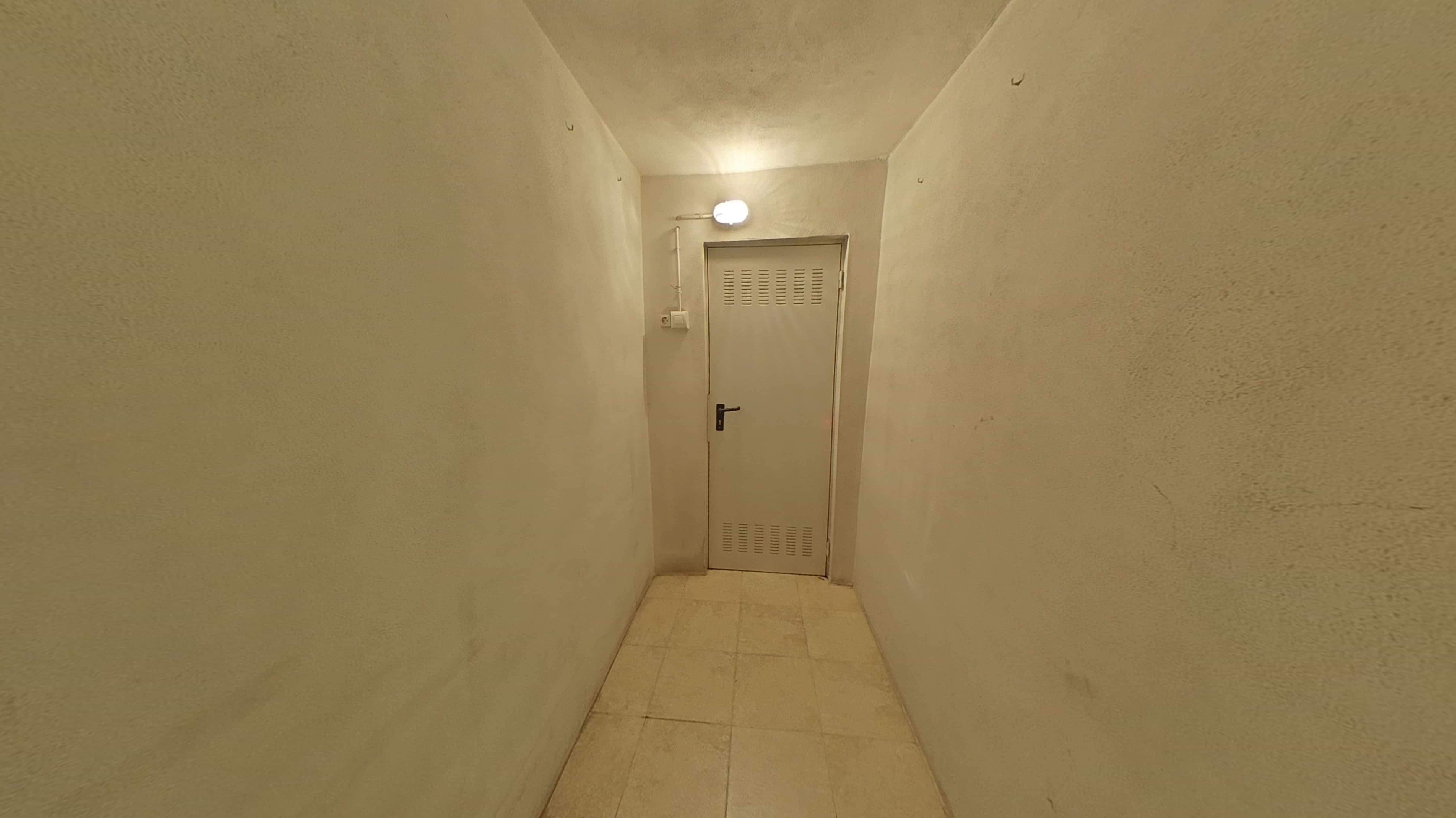 VIVIENDA DE 2 DORMITORIOS Y 2 BAÑOS EN EL RINCON DE LA VICTORIA ALQUILADA CON SEGURO DE IMPAGO — Foto 63