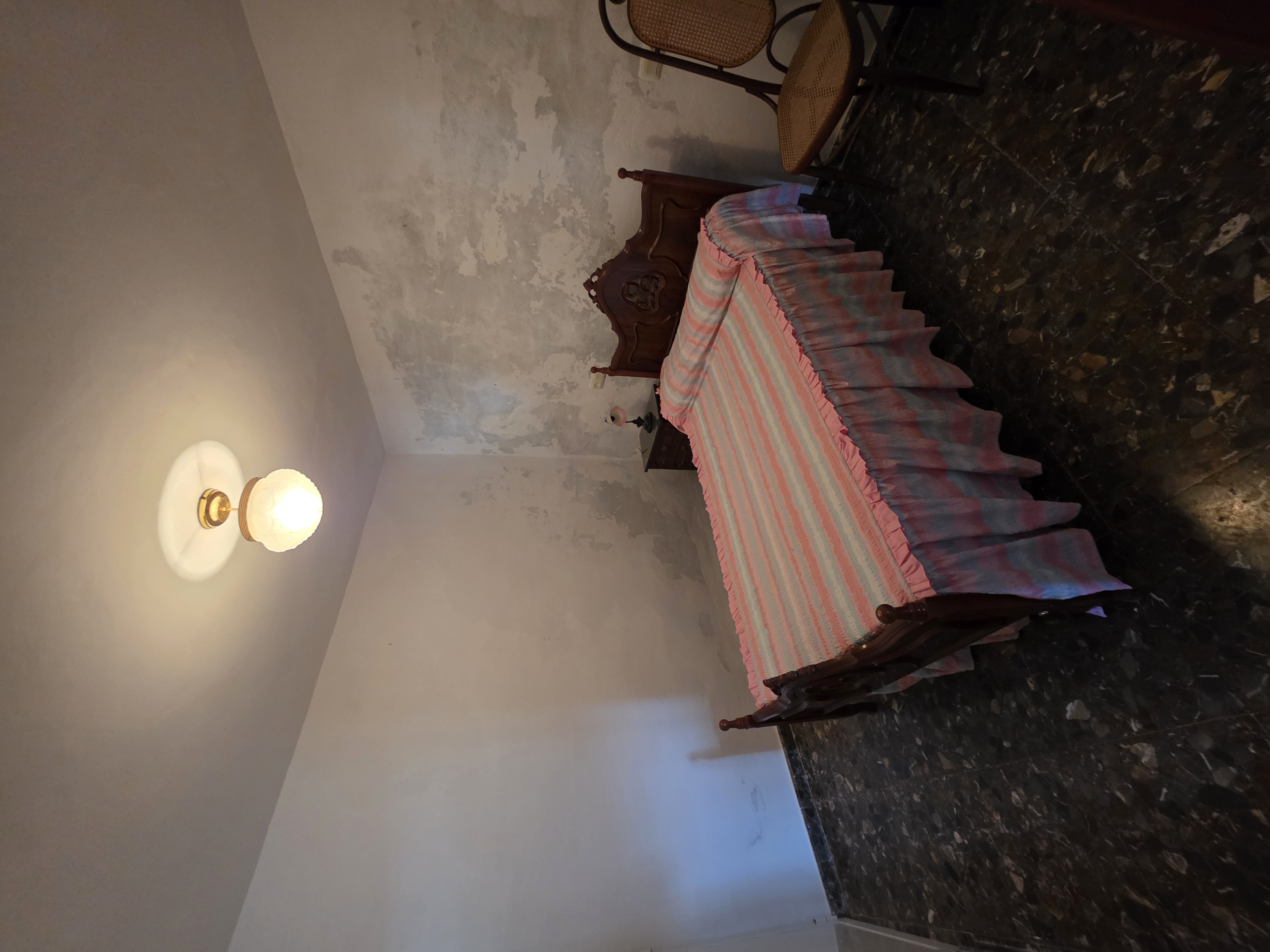 CASA PUEBLO EN CAJIZ 4 HABITACIONES — Foto 21