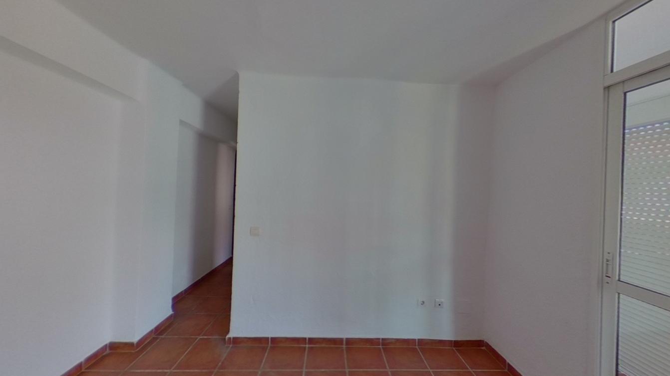 VIVIENDA ALQUILADA CON SEGURO DE IMPAGO EN PUERTO DE LA TORRE — Foto 6