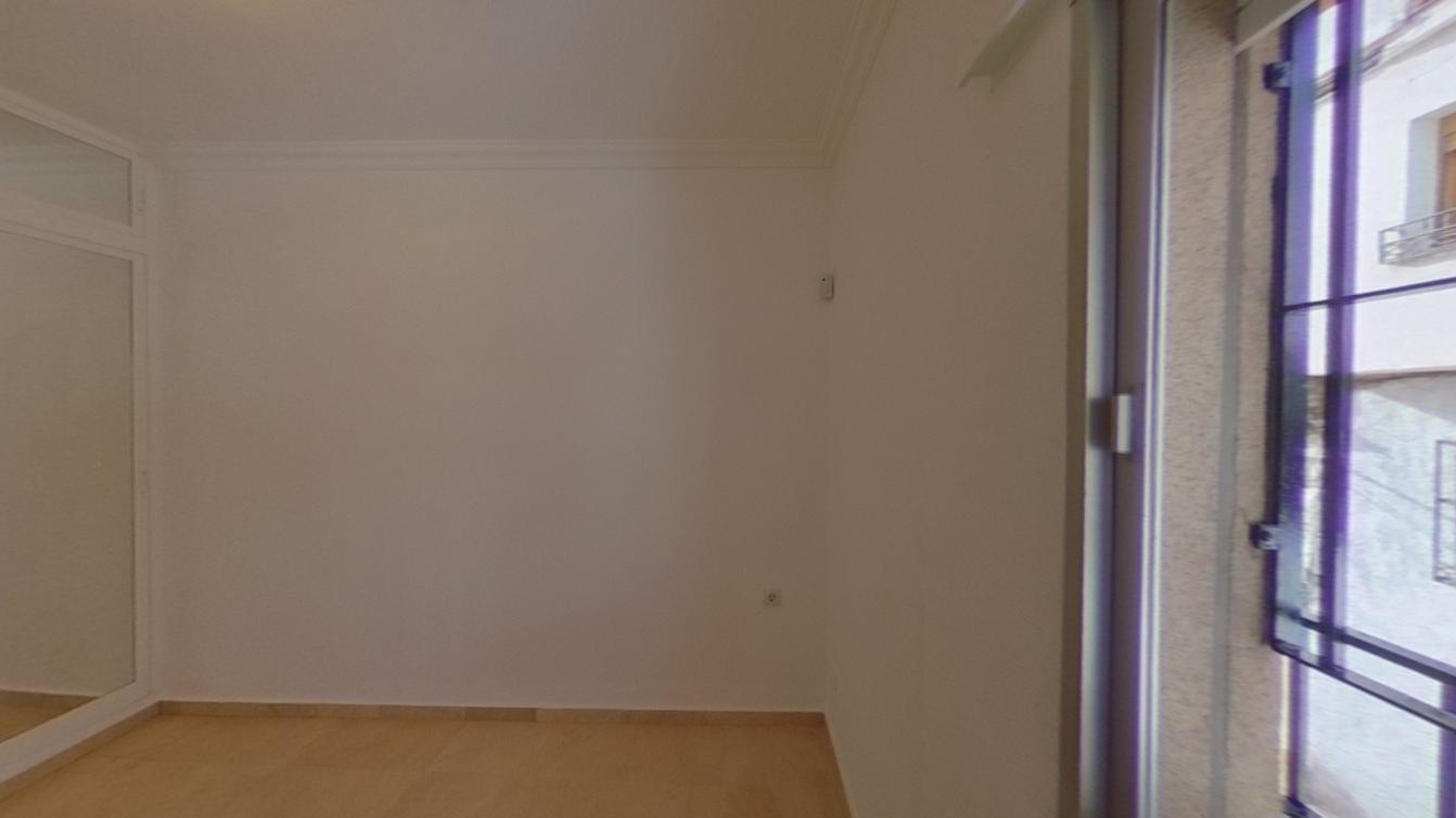 VIVIENDA ALQUILADA EN CIUDAD JARDÍN CON SEGURO DE IMPAGO — Foto 26