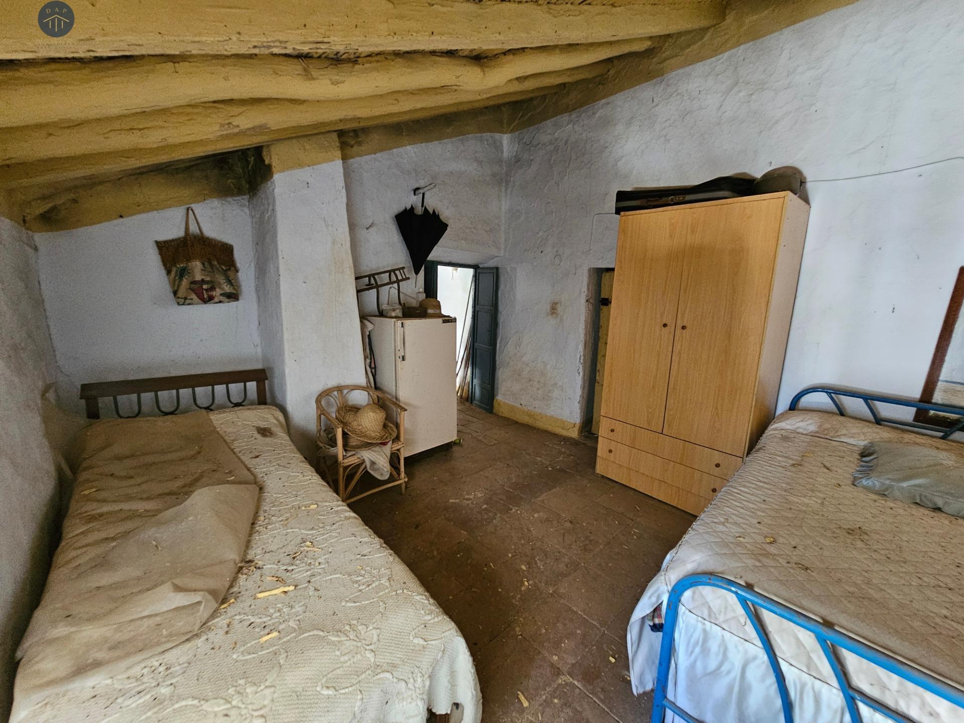 CASA RUSTICA EN CIUDA JARDIN — Foto 23