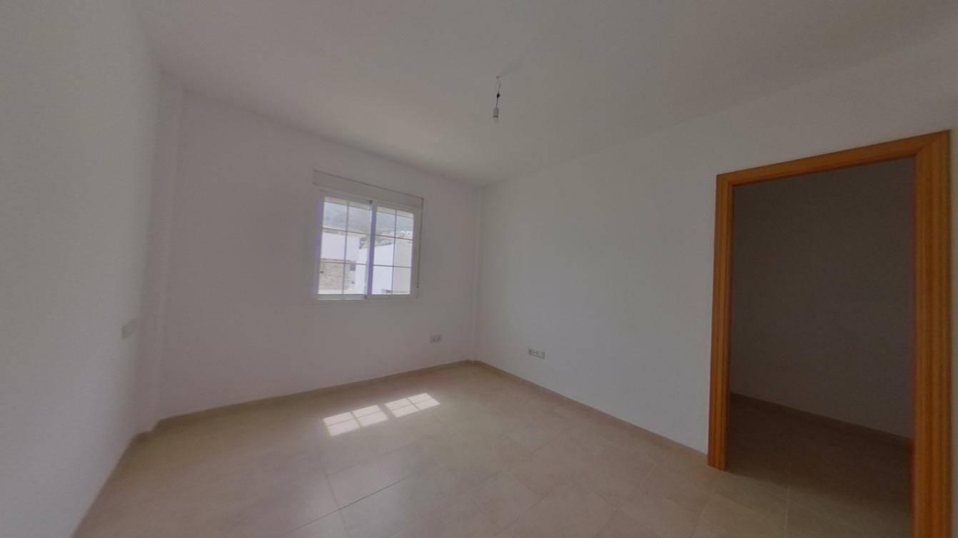 36  CHALET ADOSADO ALQUILADA CON SEGURO DE PAGO EN ALHAURIN DE LA TORRE-CAPELLANIA — Foto 28