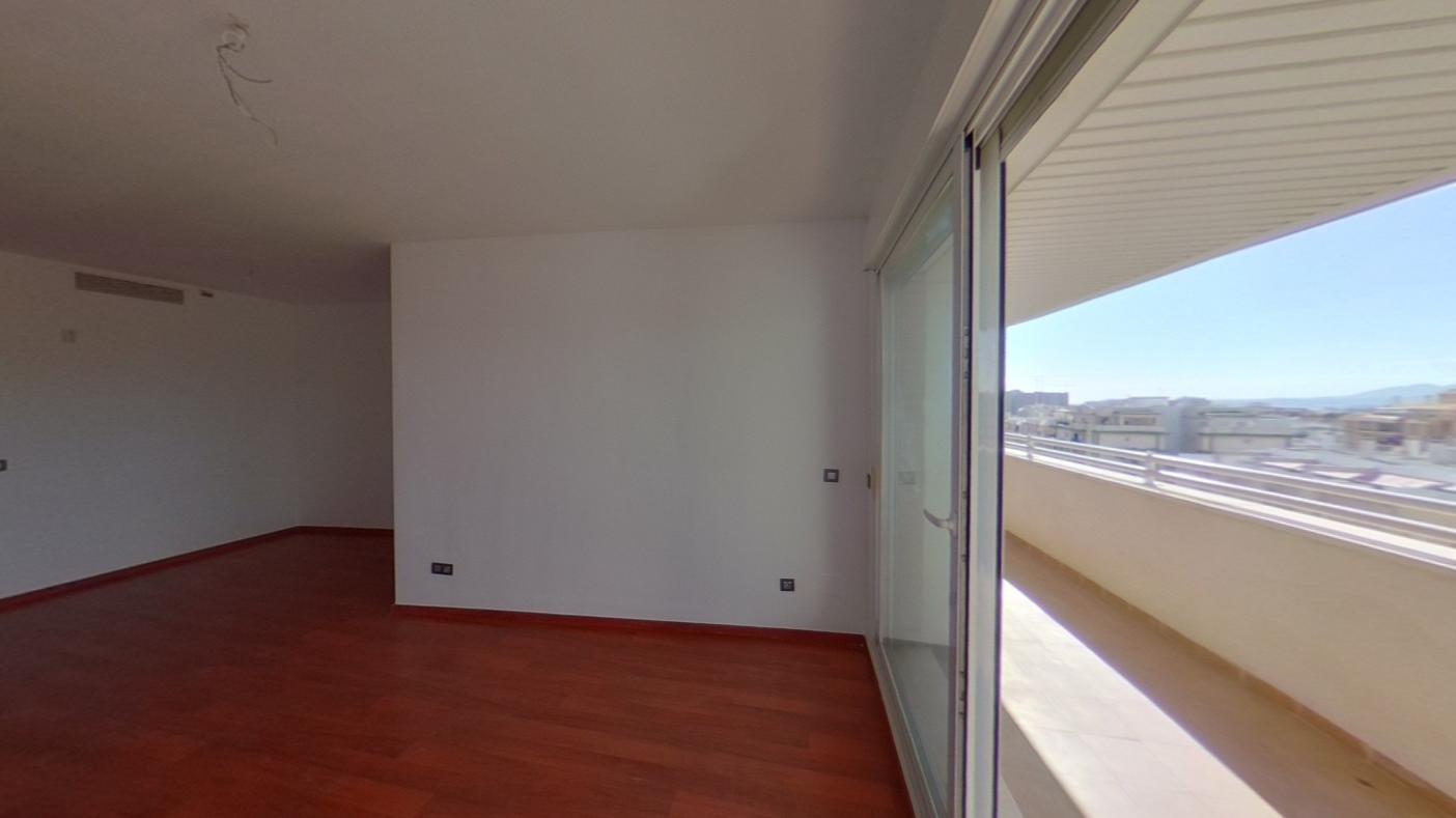 VIVIENDA EN TEATINOS CON SEGURO DE IMPAGO26 — Foto 3