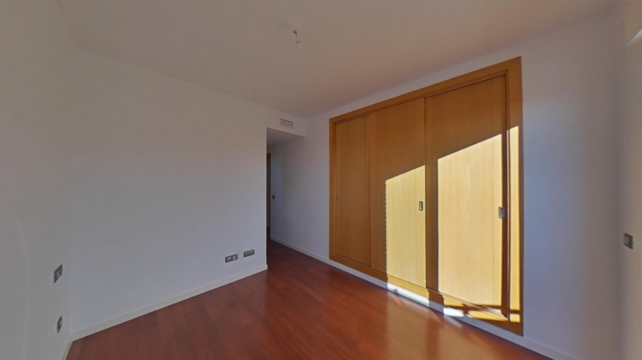 VIVIENDA EN TEATINO ALQUILADA CON SEGURO DE IMPAGO2 — Foto 31