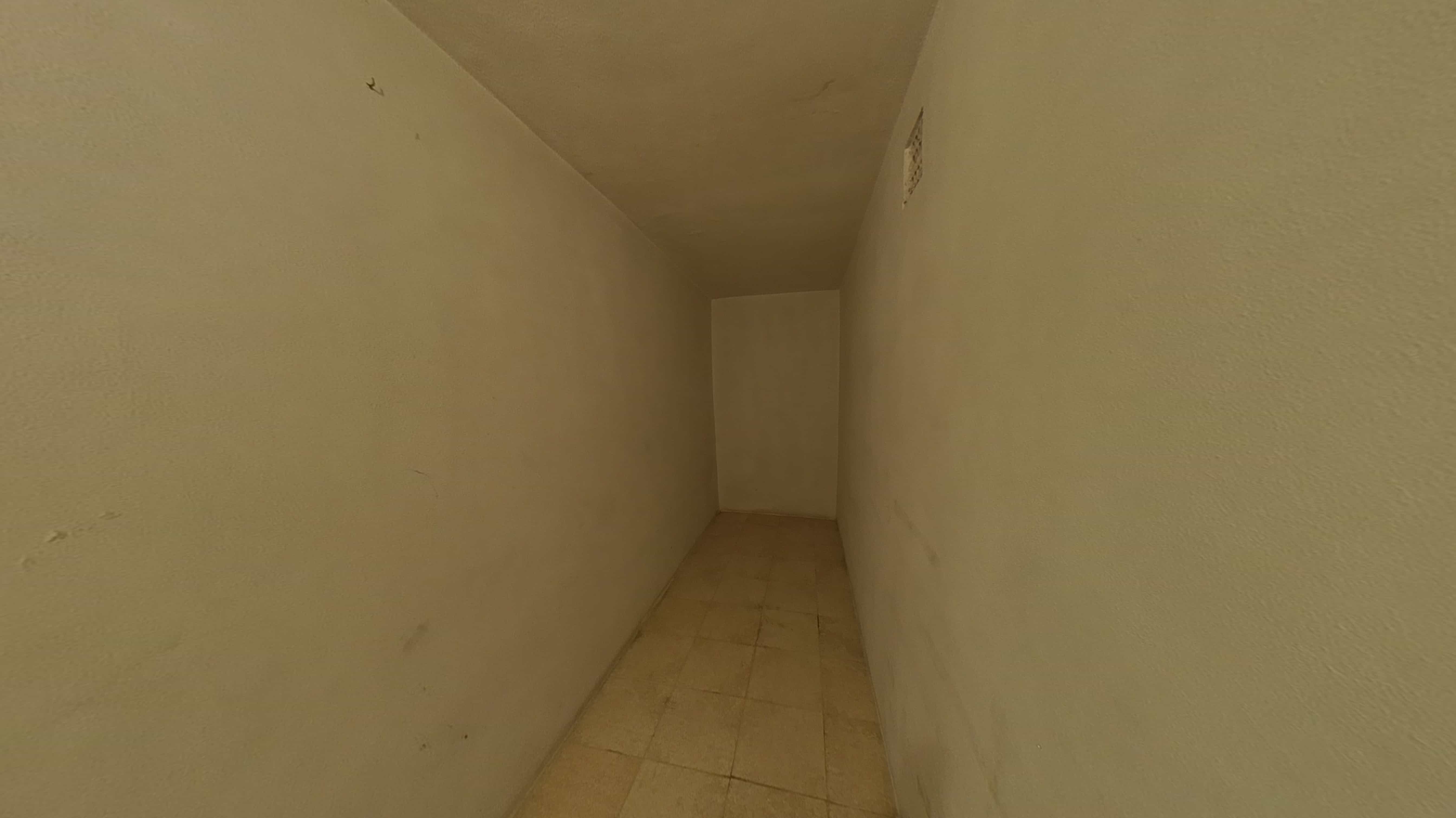 VIVIENDA DE 2 DORMITORIOS Y 2 BAÑOS EN EL RINCON DE LA VICTORIA ALQUILADA CON SEGURO DE IMPAGO — Foto 31