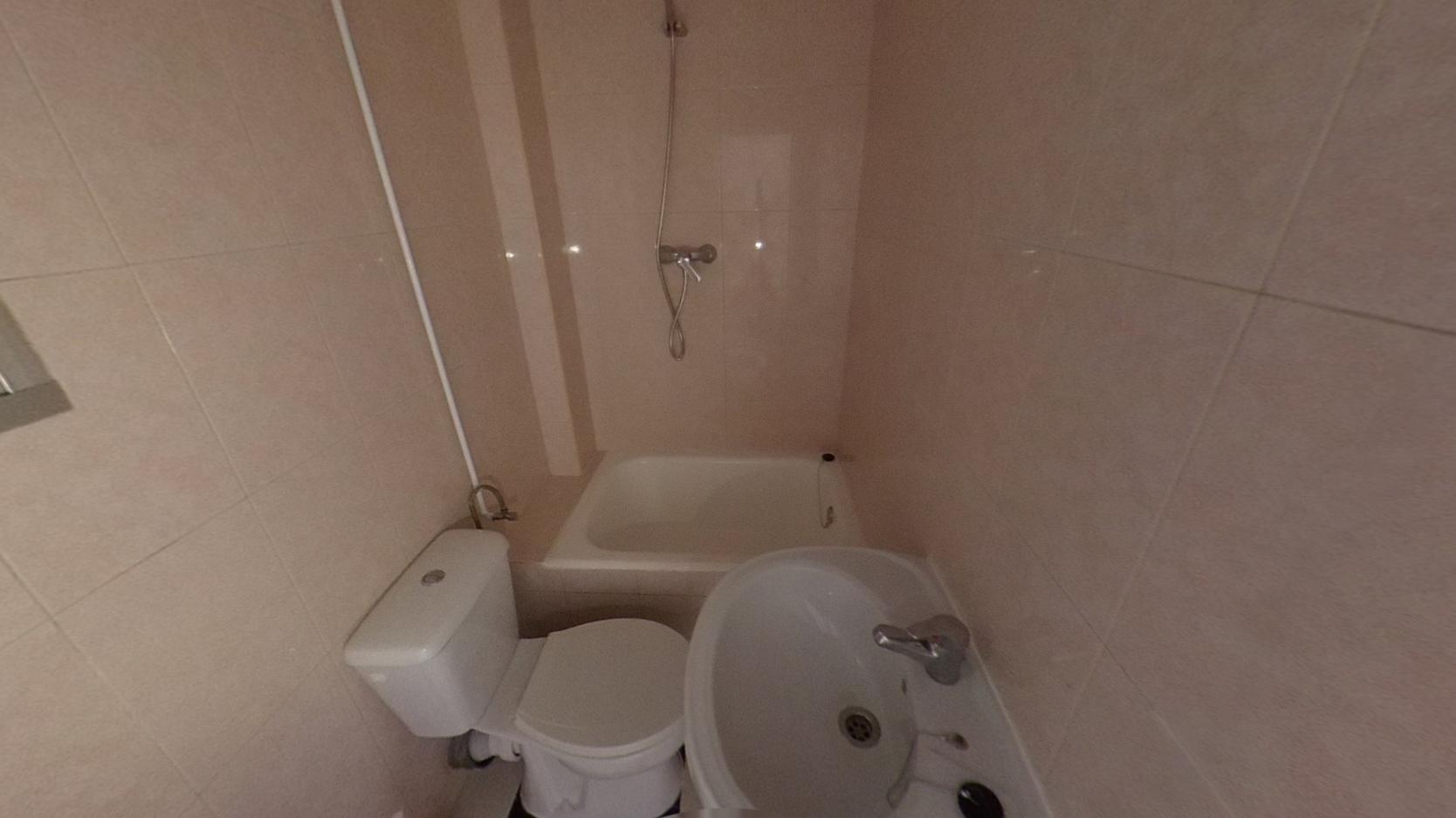VIVIENDA ALQUILADA CON SEGURO DE IMPAGO EN SAN RAFAEL — Foto 5